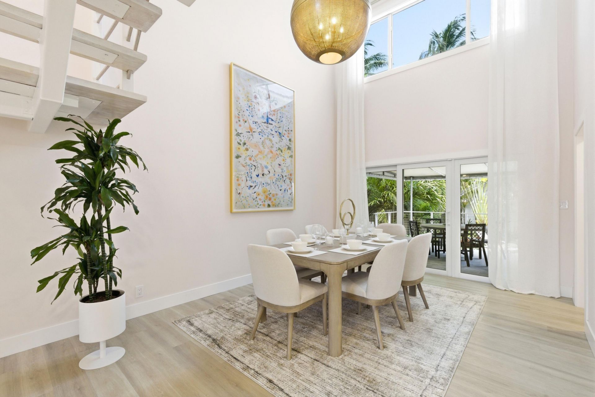 325 Poinciana Drive, Fort Lauderdale, FL 33301 Photo
