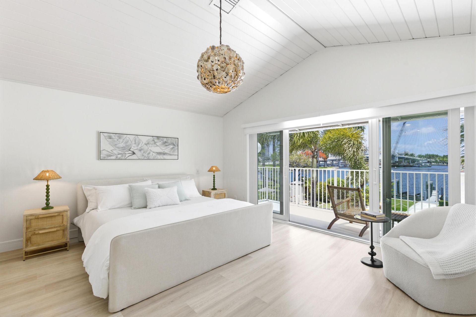 325 Poinciana Drive, Fort Lauderdale, FL 33301 Photo