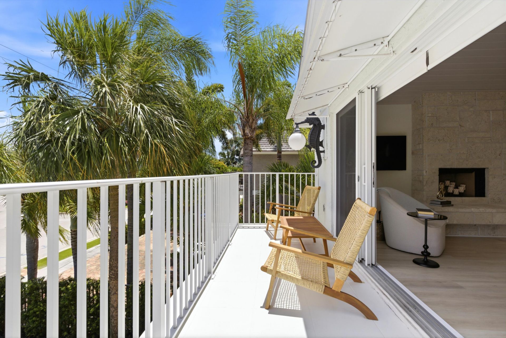 325 Poinciana Drive, Fort Lauderdale, FL 33301 Photo