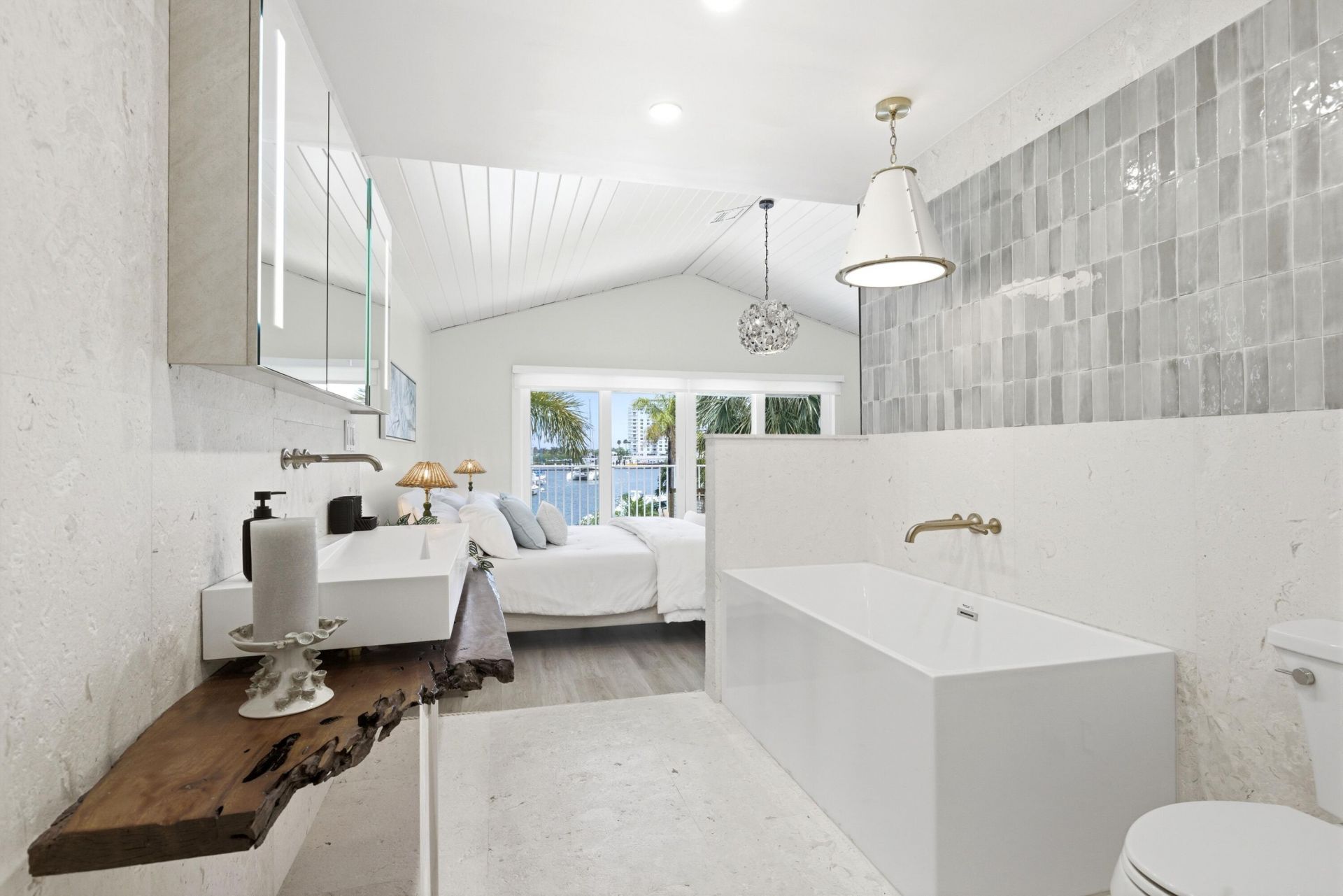 325 Poinciana Drive, Fort Lauderdale, FL 33301 Photo