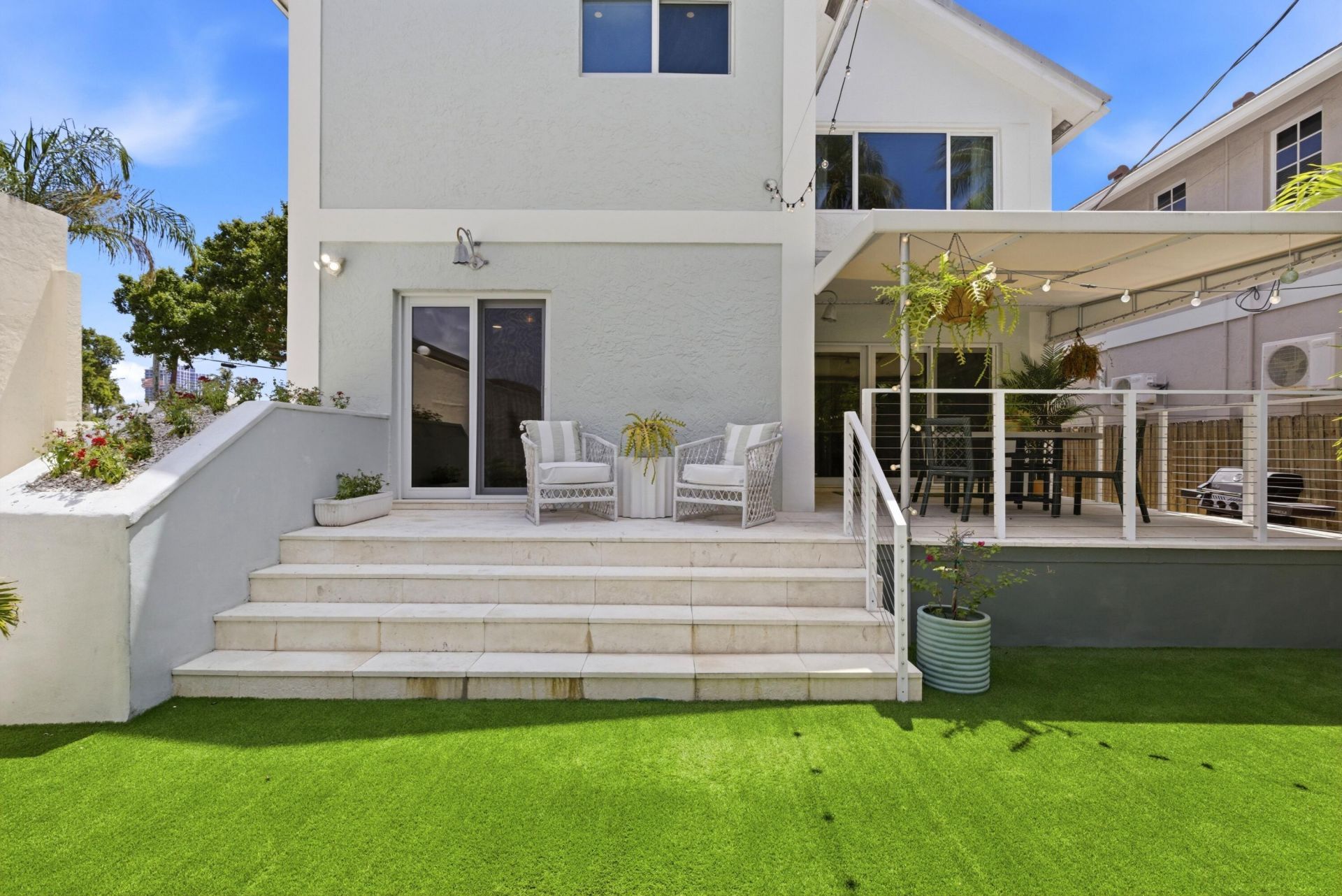 325 Poinciana Drive, Fort Lauderdale, FL 33301 Photo