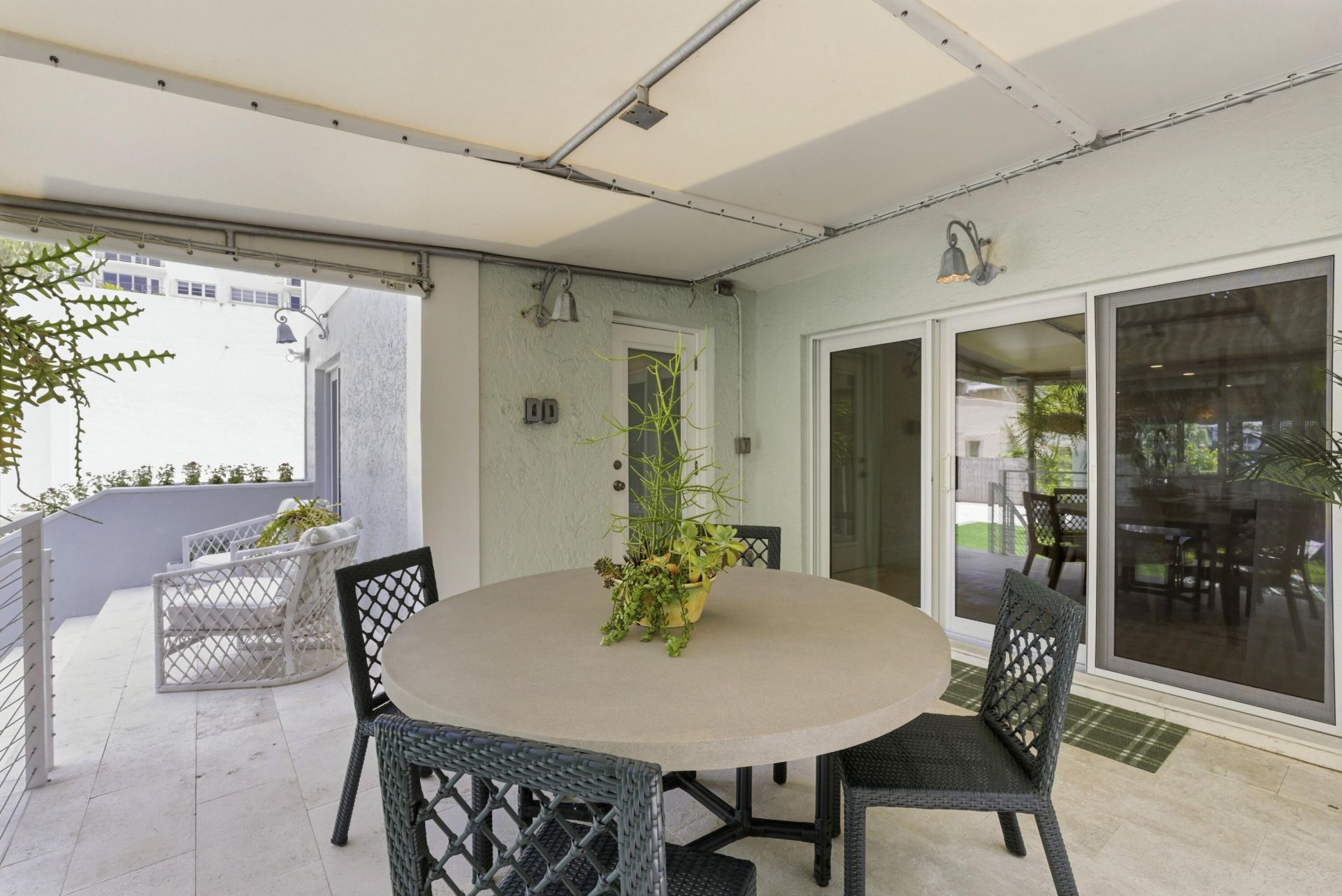 325 Poinciana Drive, Fort Lauderdale, FL 33301 Photo