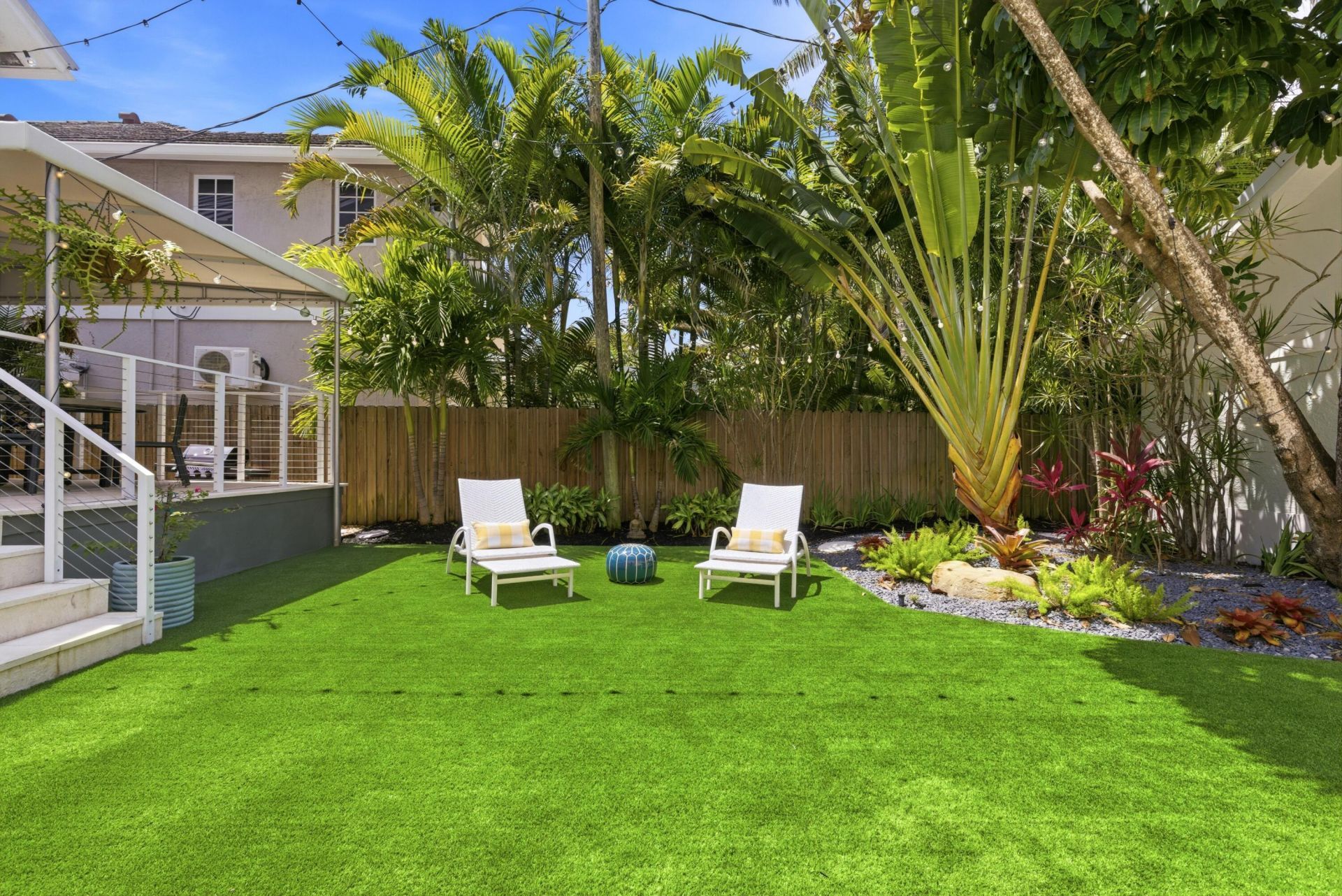 325 Poinciana Drive, Fort Lauderdale, FL 33301 Photo