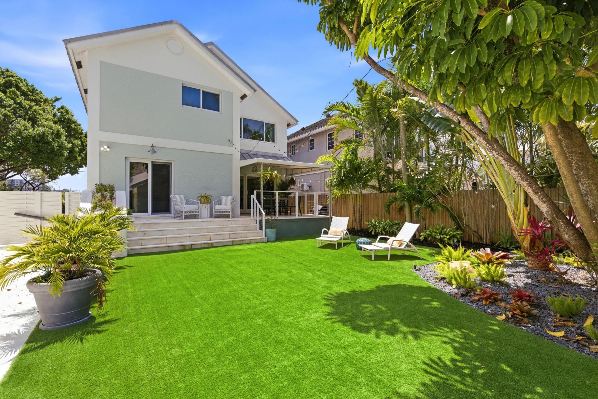 325 Poinciana Drive, Fort Lauderdale, FL 33301 Photo