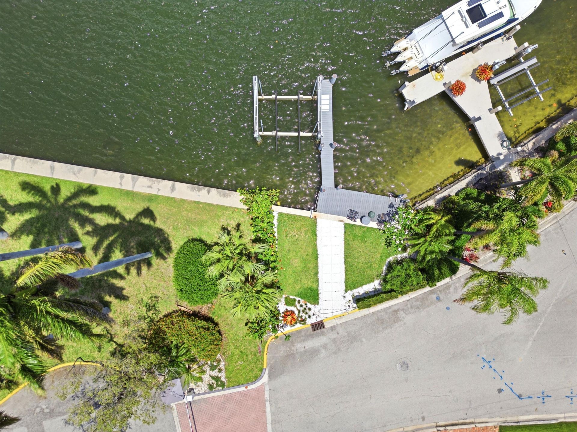 325 Poinciana Drive, Fort Lauderdale, FL 33301 Photo