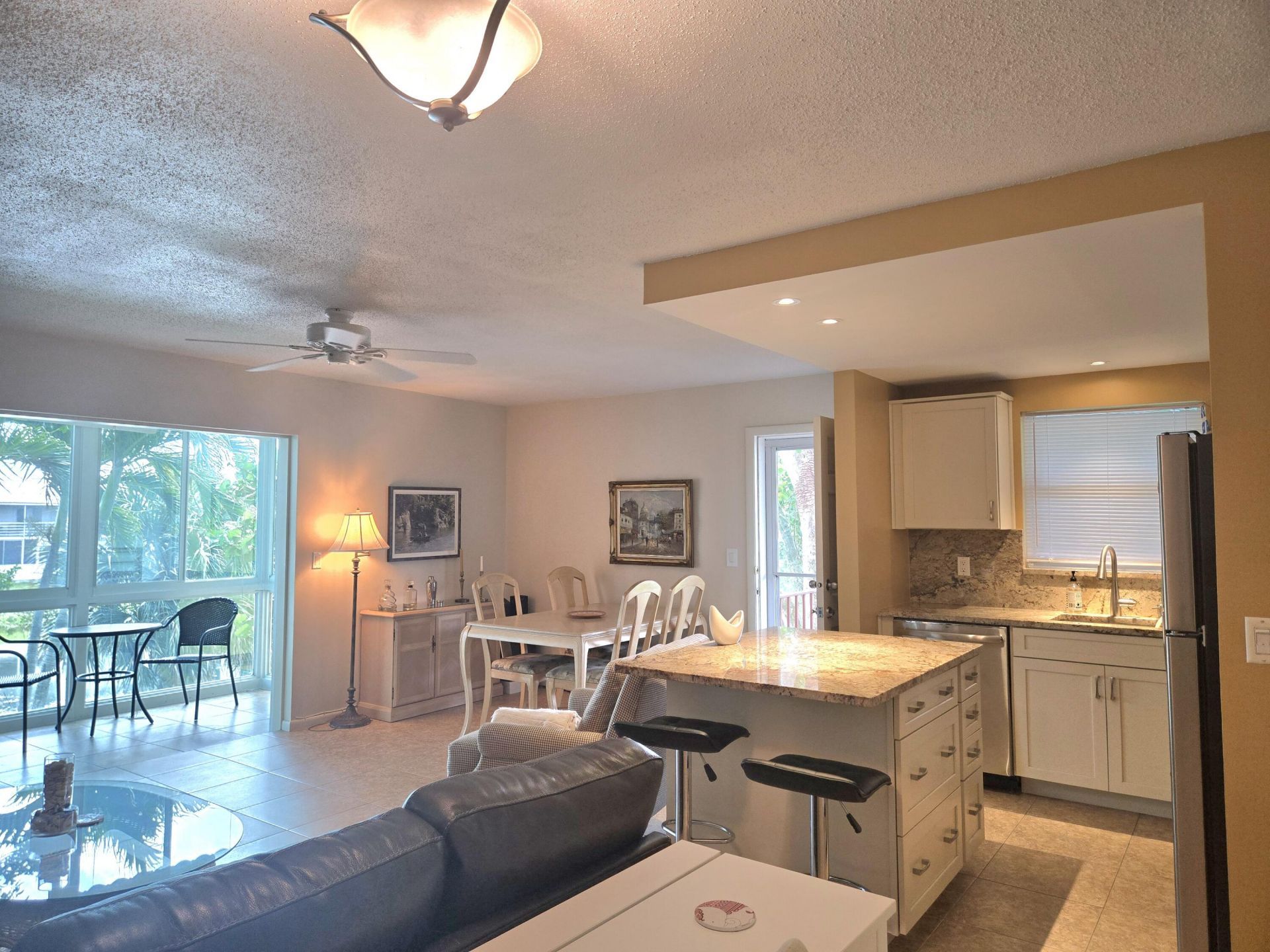 209 Oxford 100, Unit 209, West Palm Beach, FL 33417 Photo