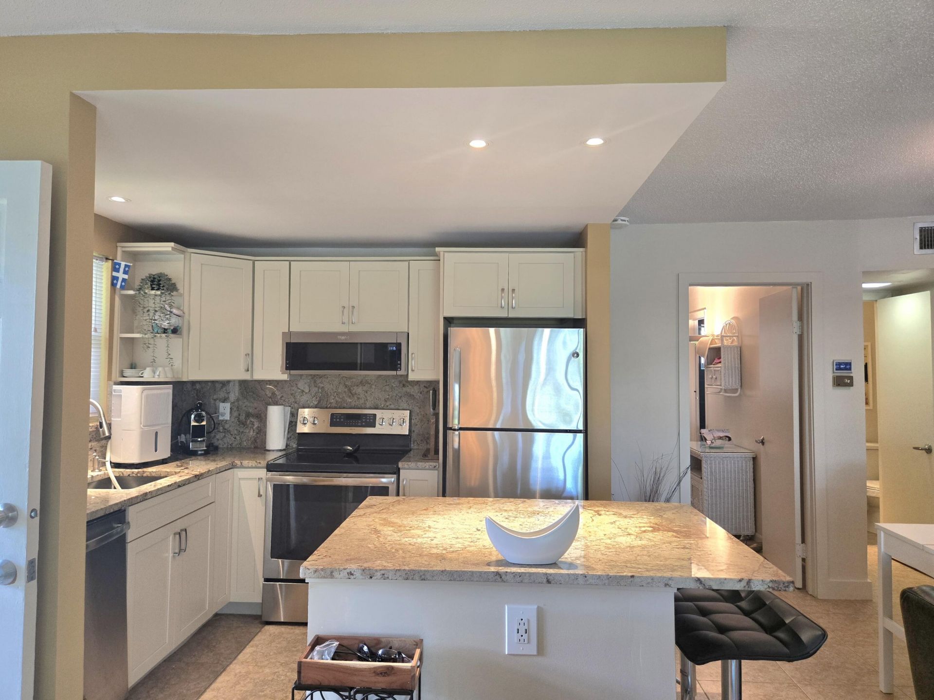 209 Oxford 100, Unit 209, West Palm Beach, FL 33417 Photo