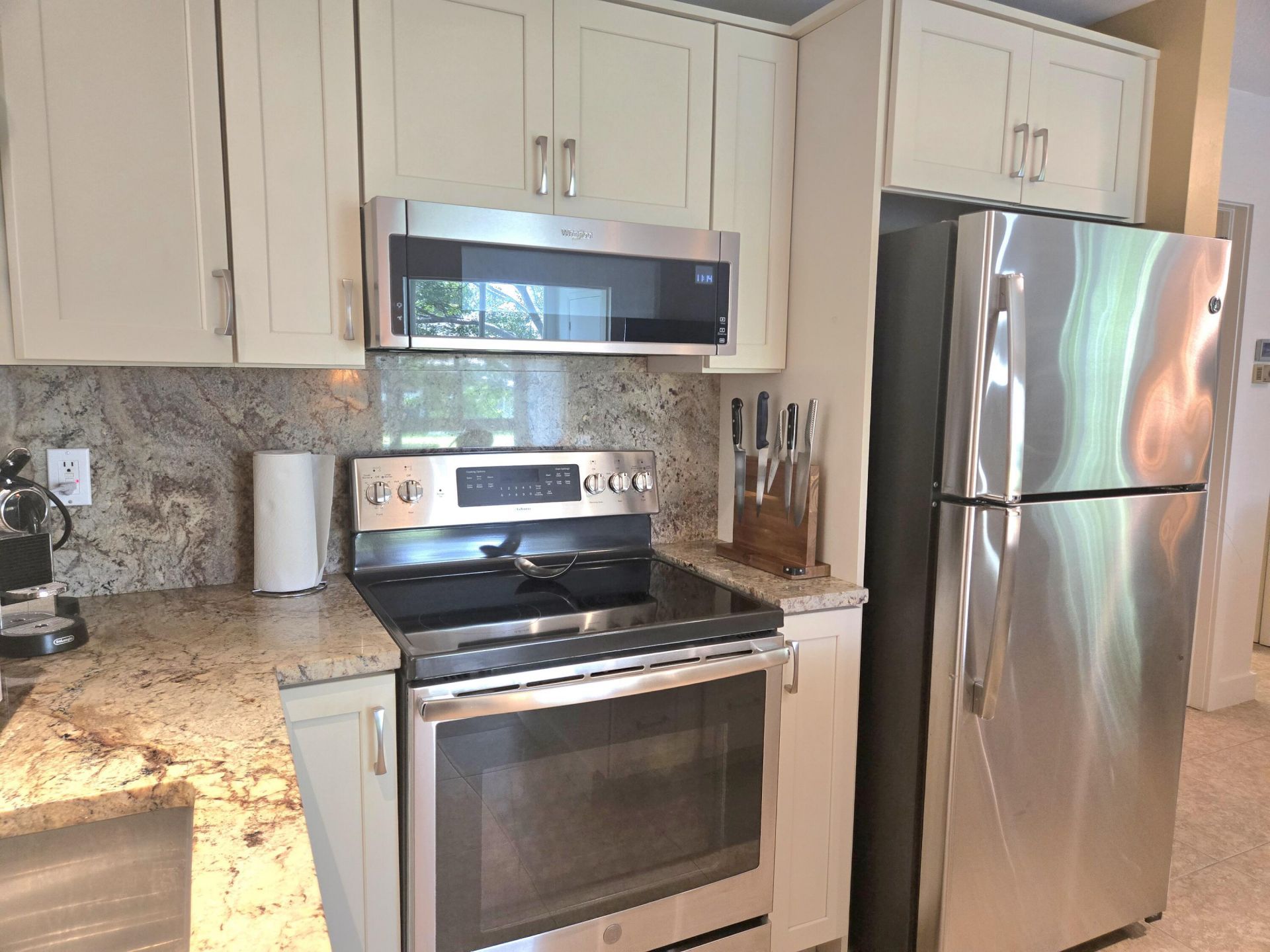 209 Oxford 100, Unit 209, West Palm Beach, FL 33417 Photo