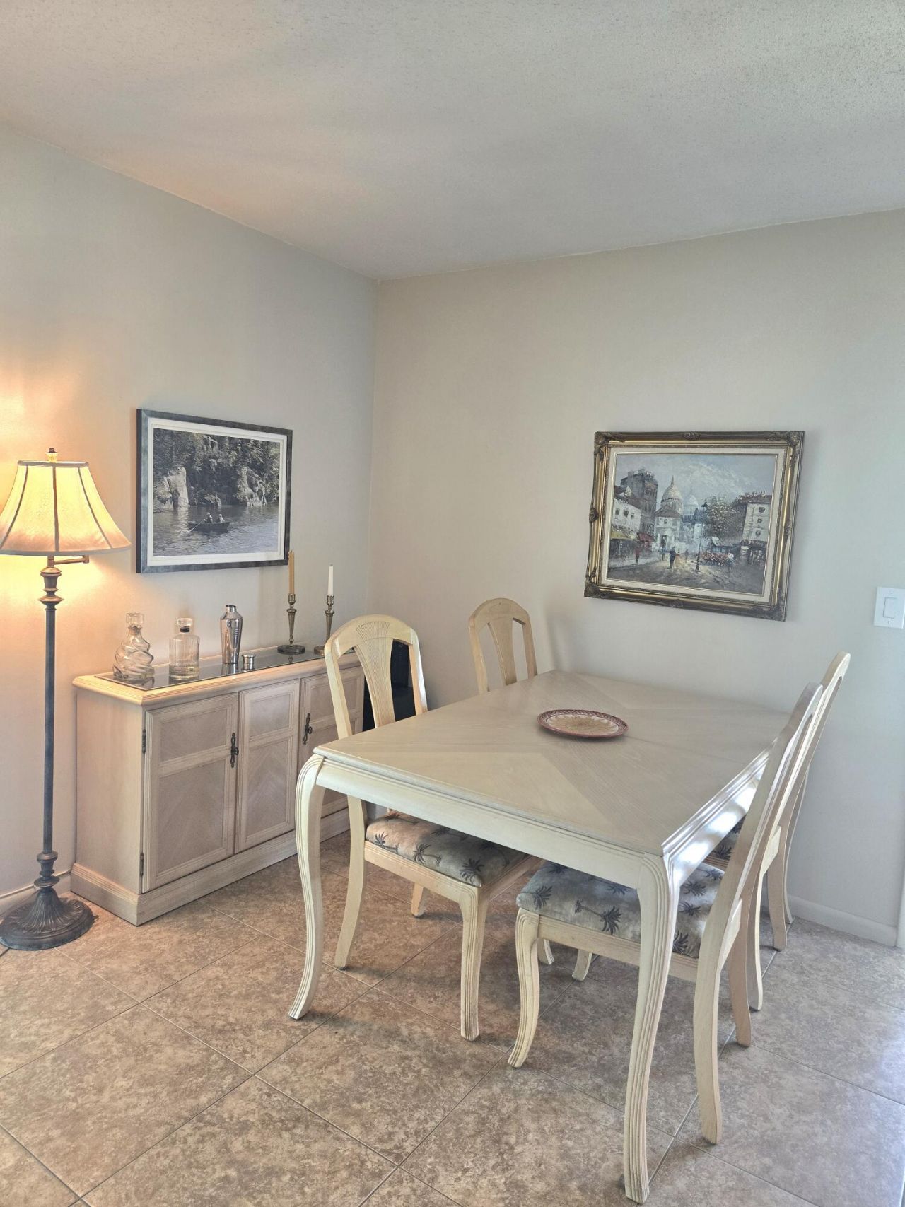 209 Oxford 100, Unit 209, West Palm Beach, FL 33417 Photo