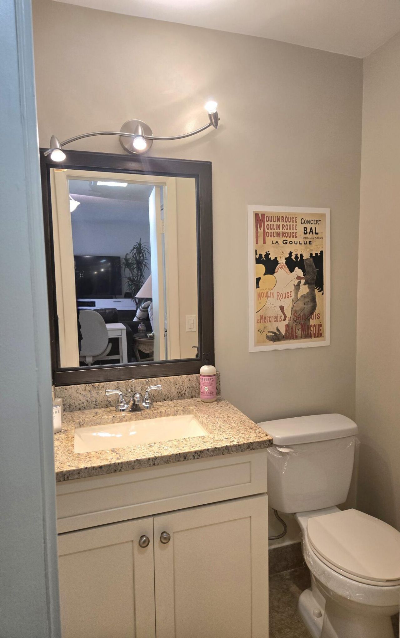 209 Oxford 100, Unit 209, West Palm Beach, FL 33417 Photo