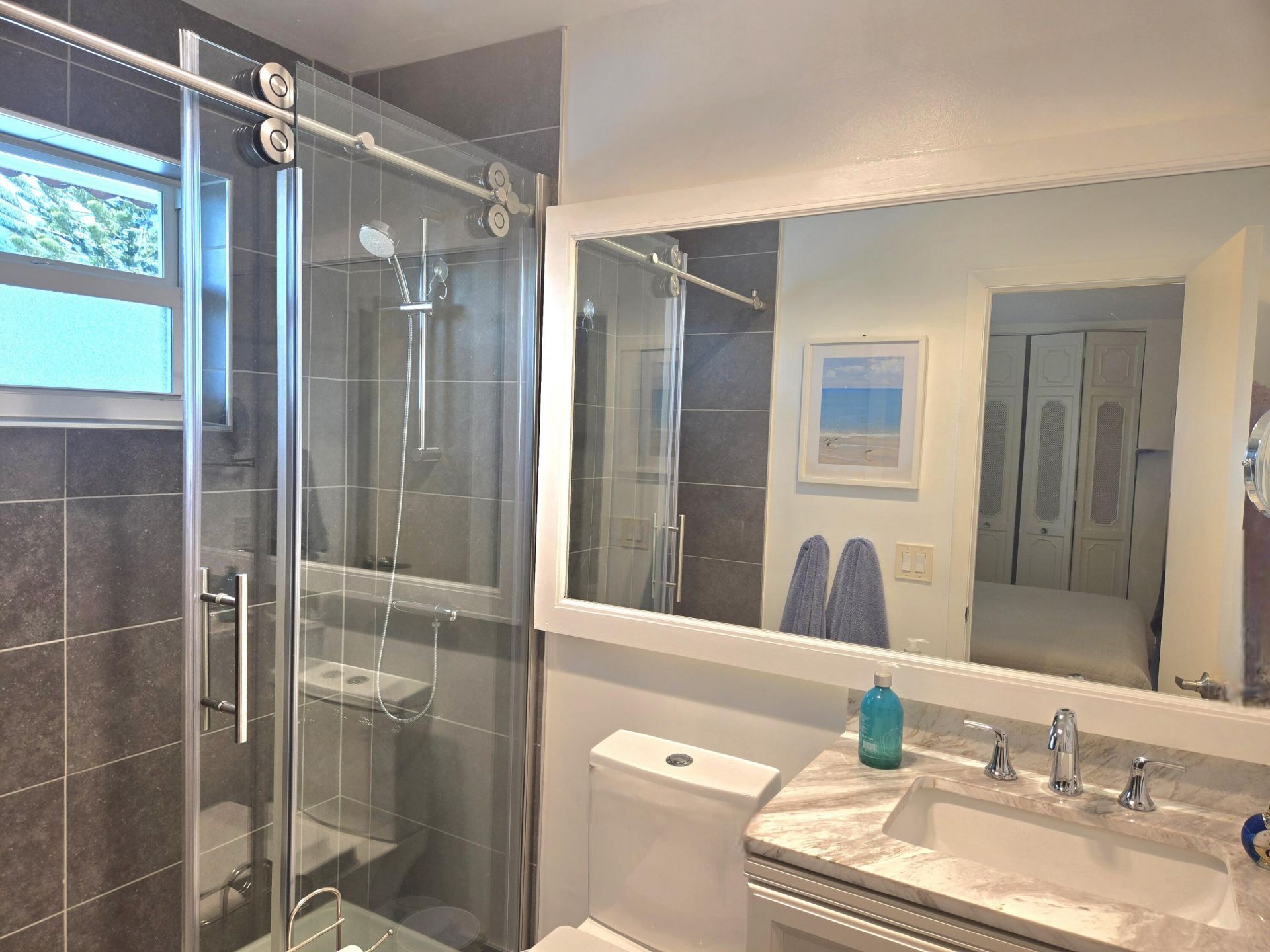 209 Oxford 100, Unit 209, West Palm Beach, FL 33417 Photo