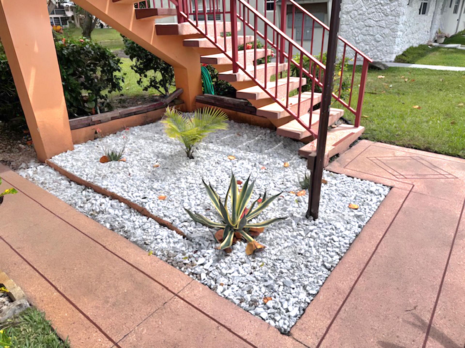 209 Oxford 100, Unit 209, West Palm Beach, FL 33417 Photo