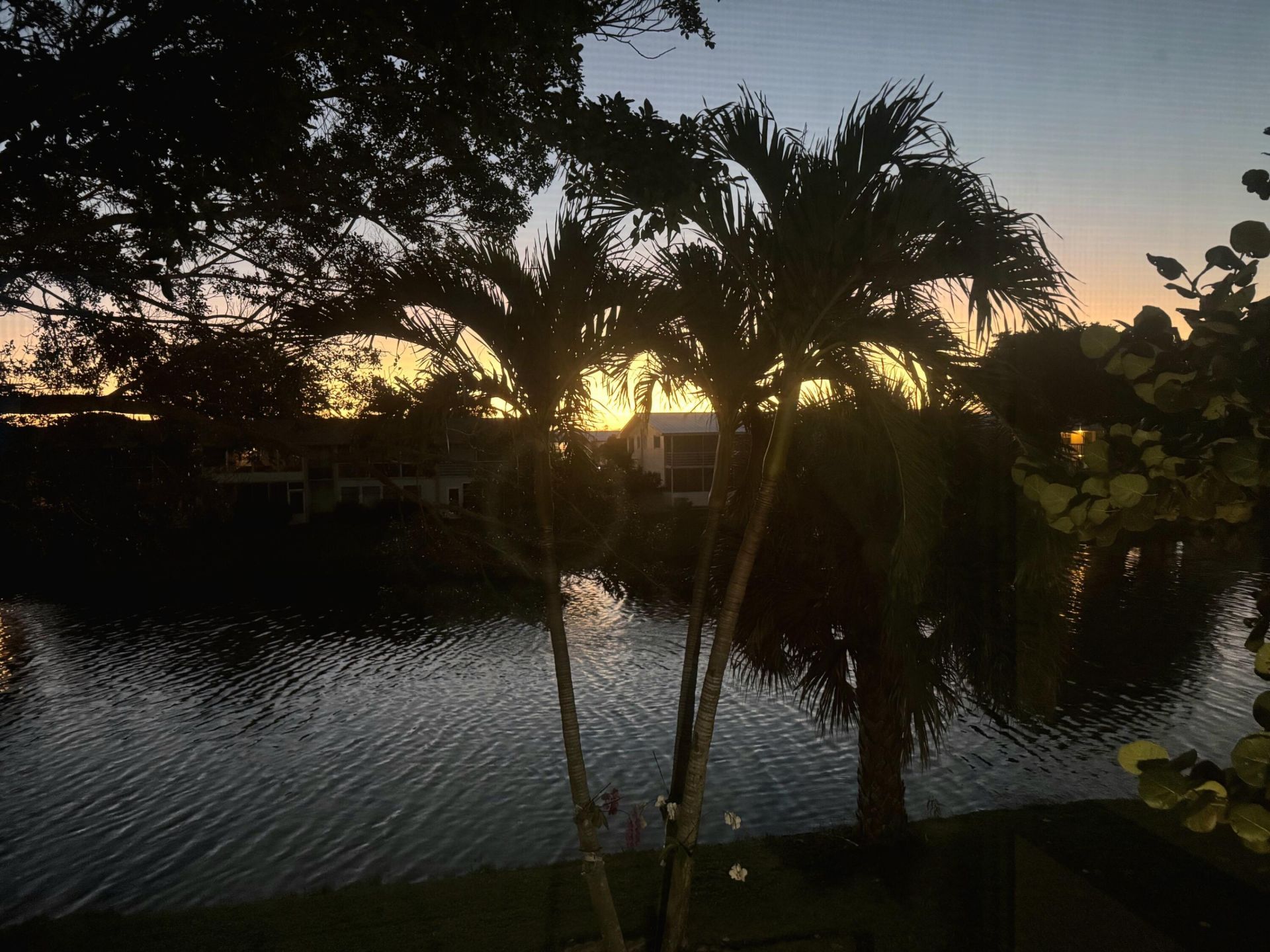 209 Oxford 100, Unit 209, West Palm Beach, FL 33417 Photo