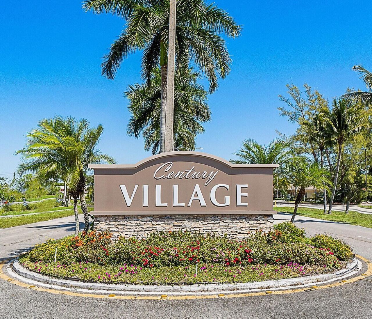 209 Oxford 100, Unit 209, West Palm Beach, FL 33417 Photo