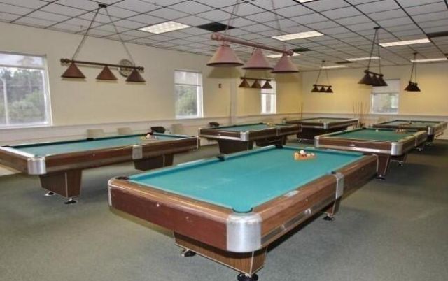 209 Oxford 100, Unit 209, West Palm Beach, FL 33417 Photo
