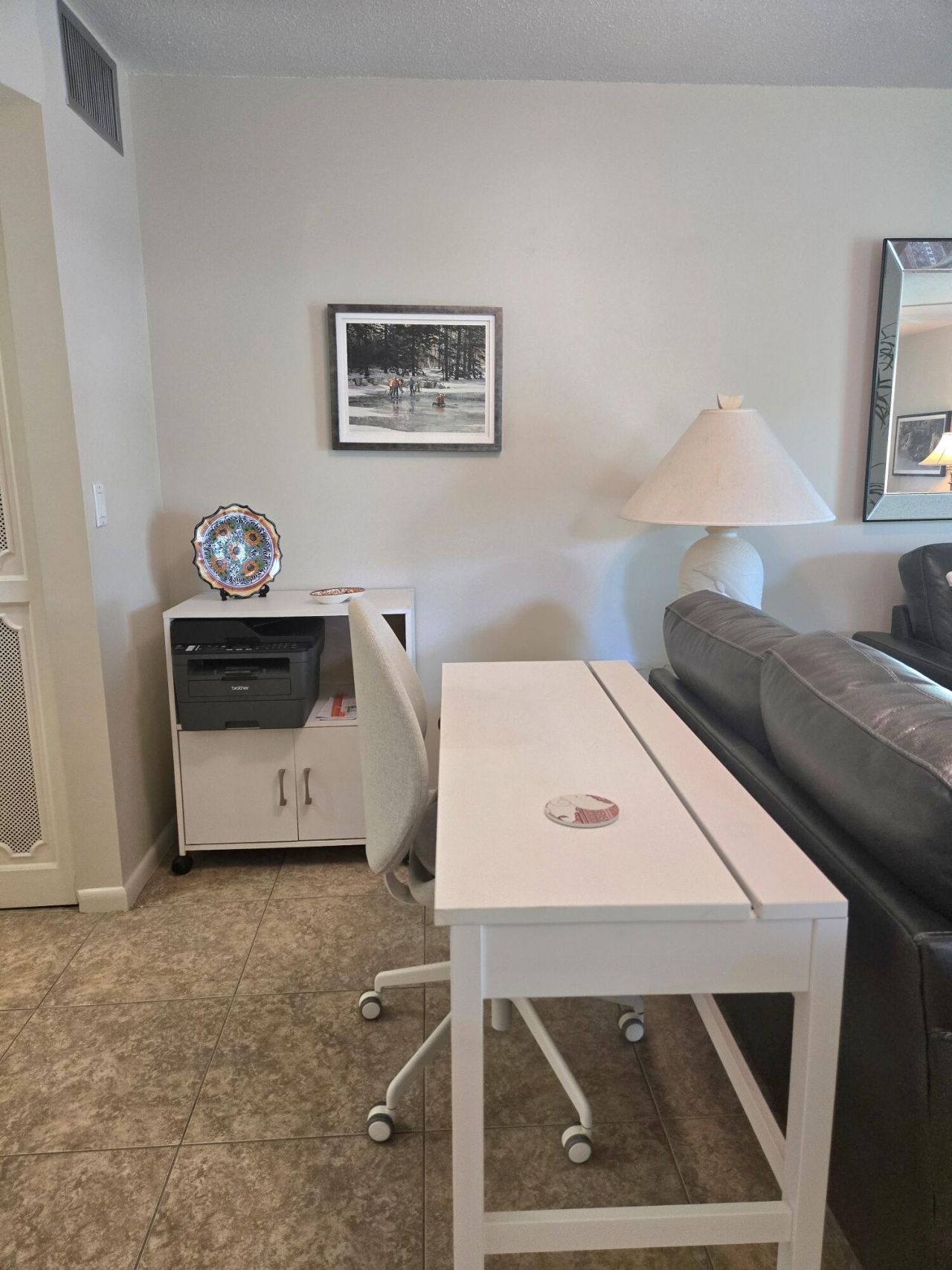 209 Oxford 100, Unit 209, West Palm Beach, FL 33417 Photo