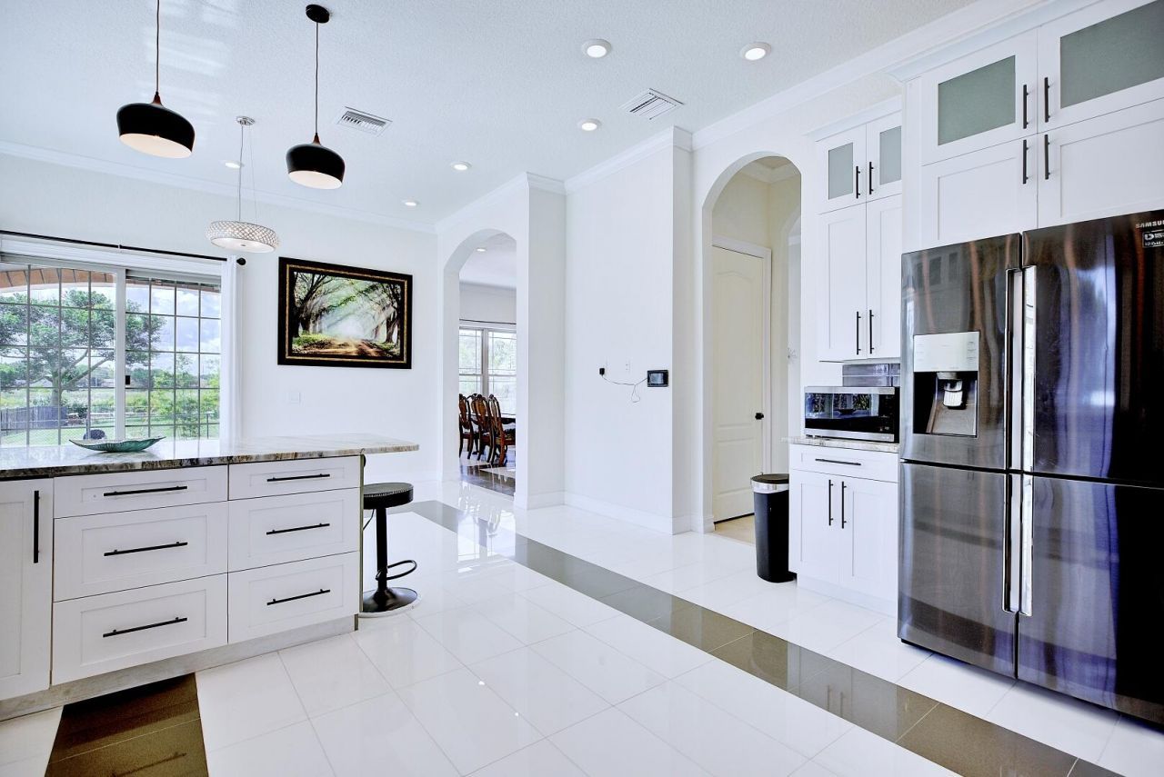 91 Woodland Drive, Haines City, FL 33844 Photo