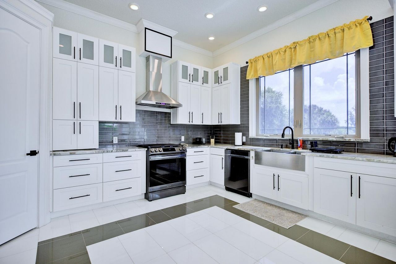 91 Woodland Drive, Haines City, FL 33844 Photo