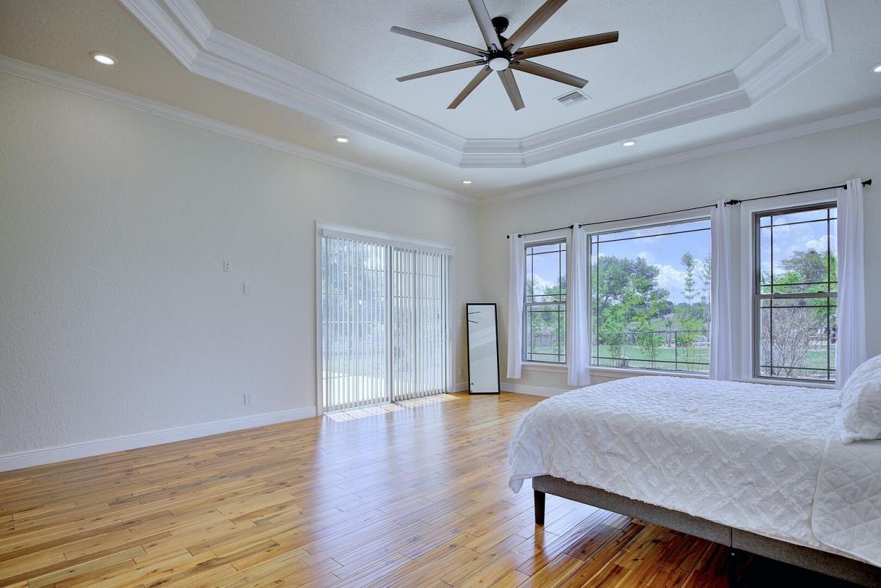 91 Woodland Drive, Haines City, FL 33844 Photo
