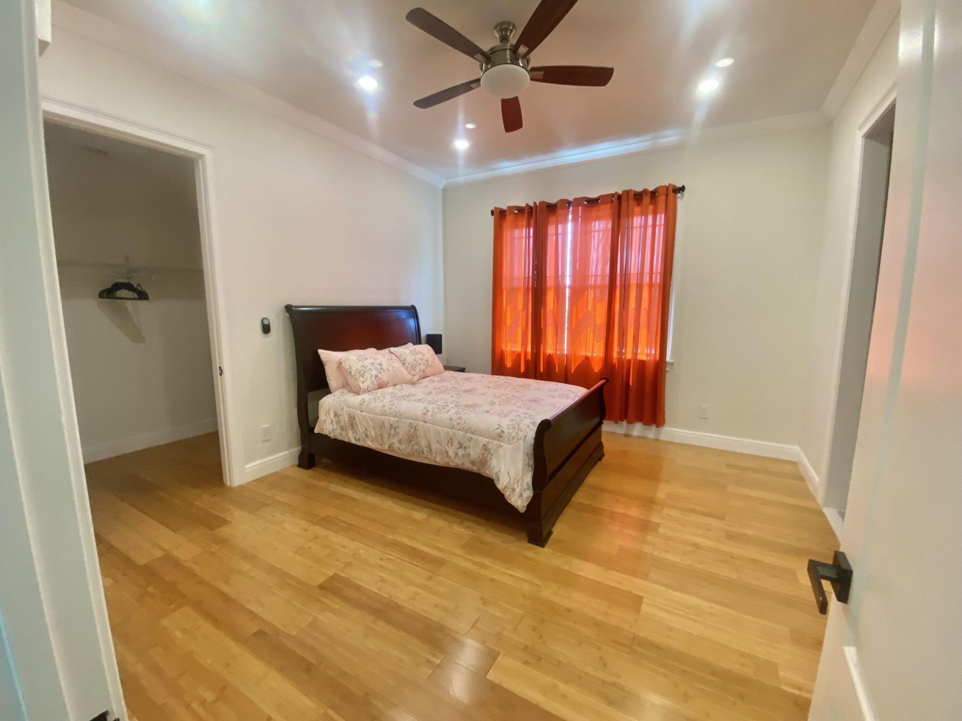 91 Woodland Drive, Haines City, FL 33844 Photo