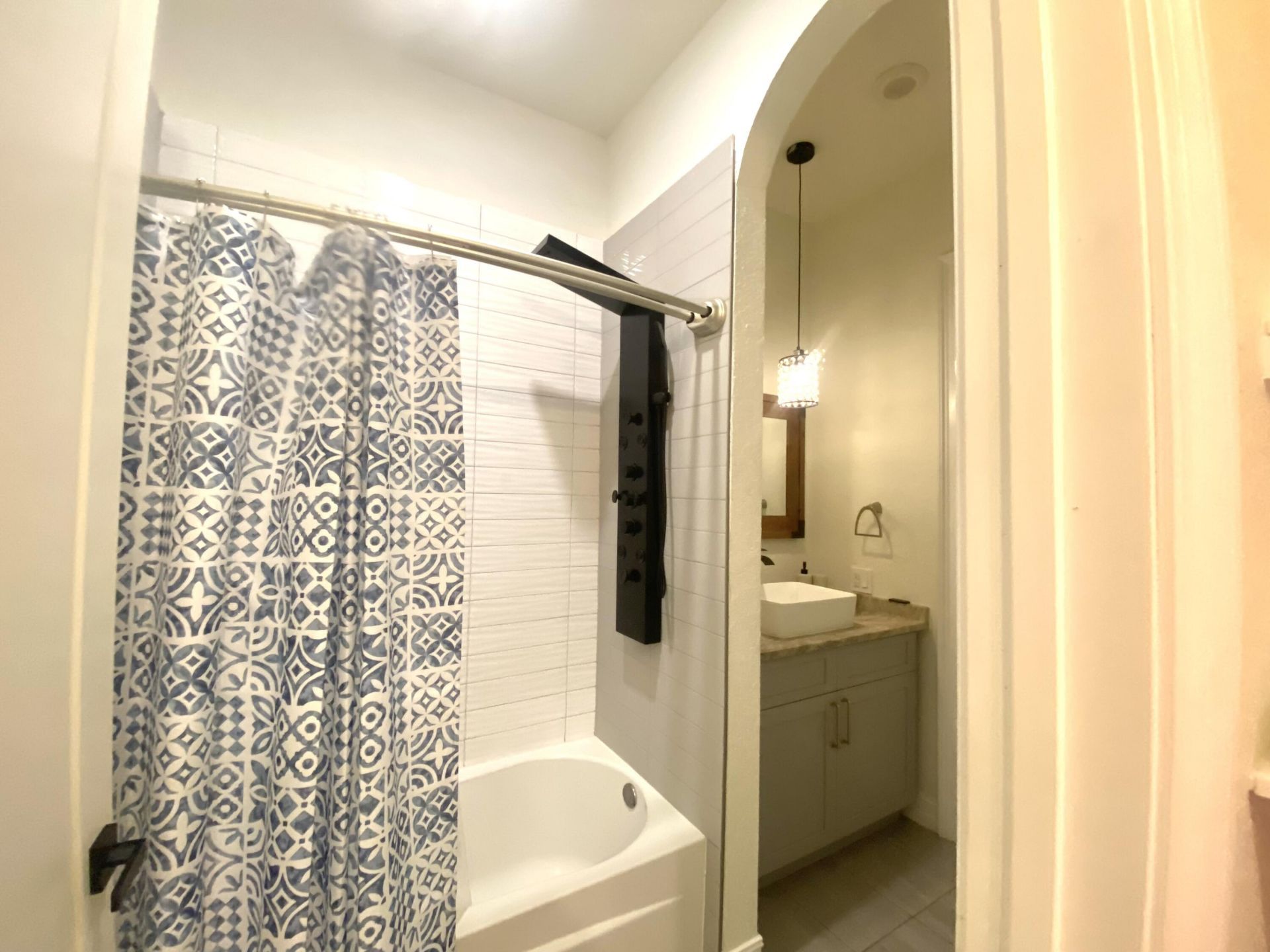 91 Woodland Drive, Haines City, FL 33844 Photo