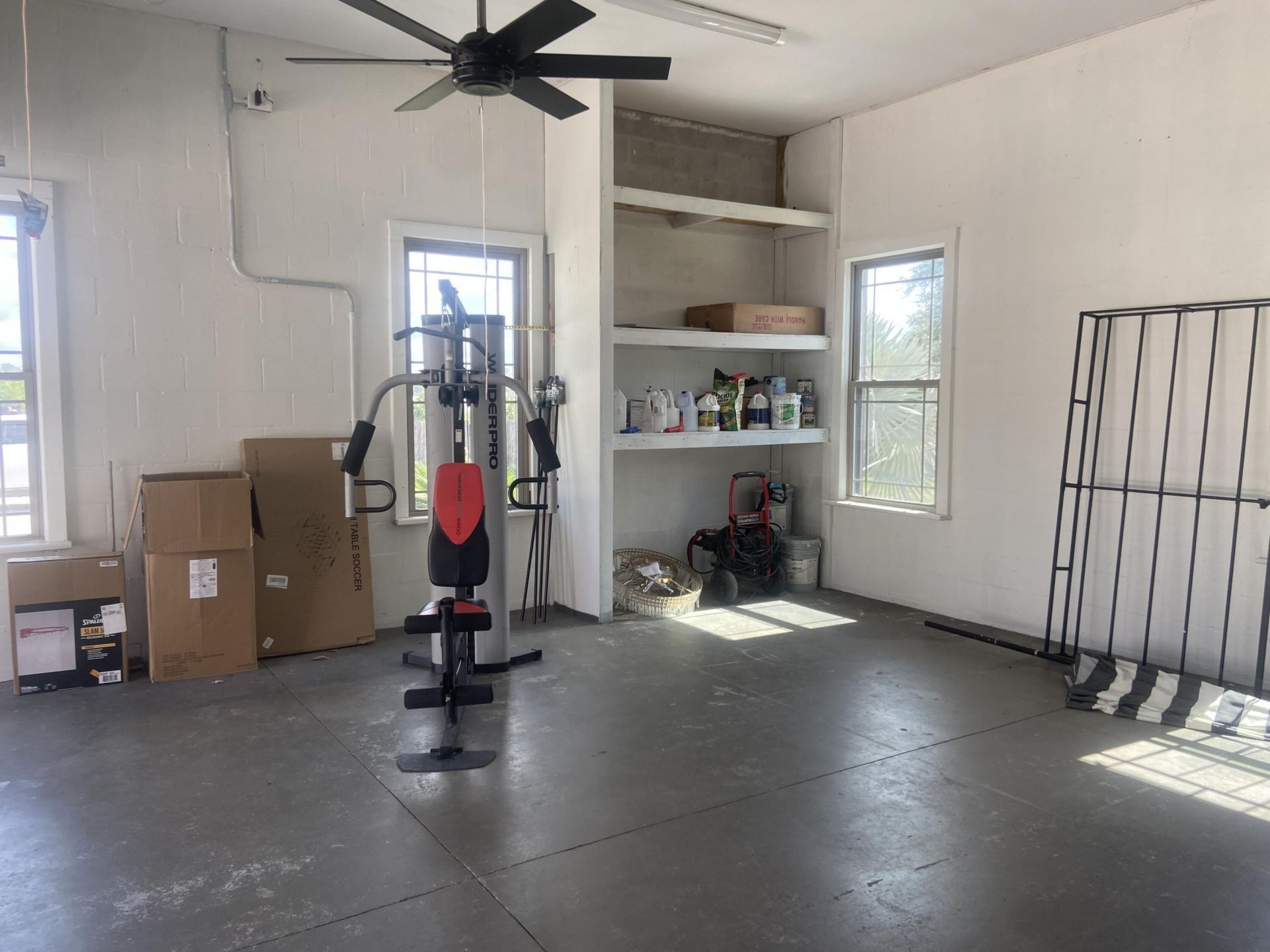 91 Woodland Drive, Haines City, FL 33844 Photo