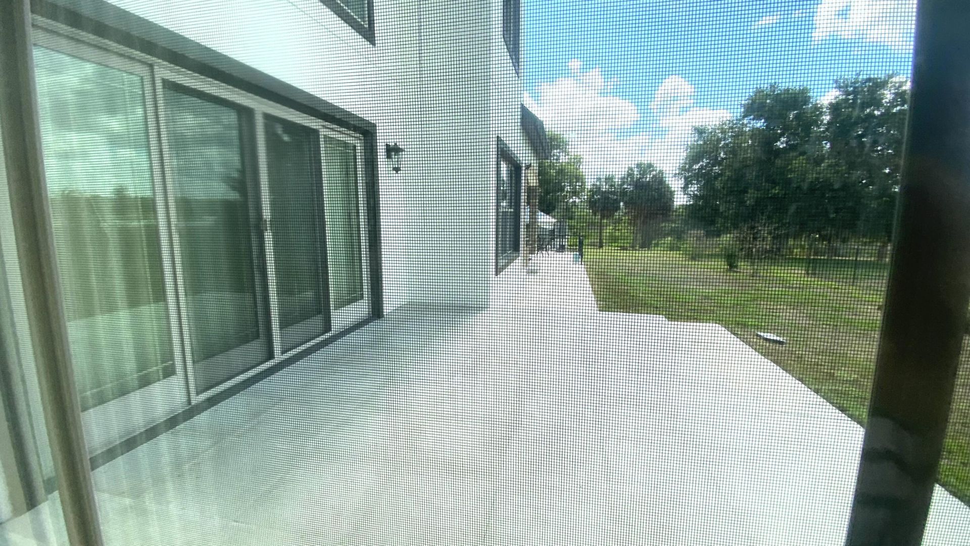 91 Woodland Drive, Haines City, FL 33844 Photo