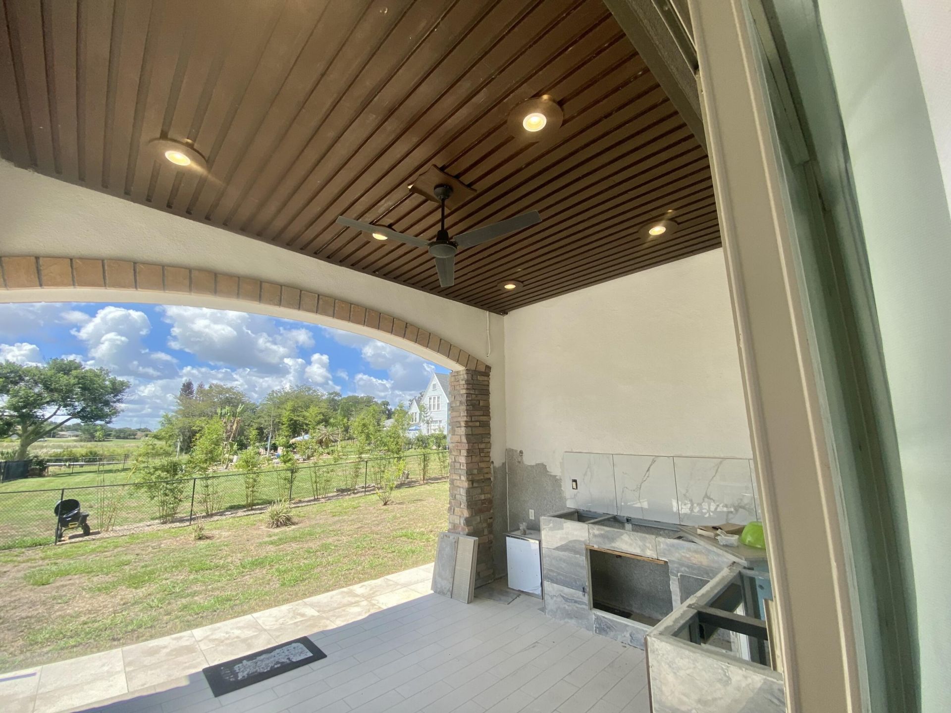 91 Woodland Drive, Haines City, FL 33844 Photo