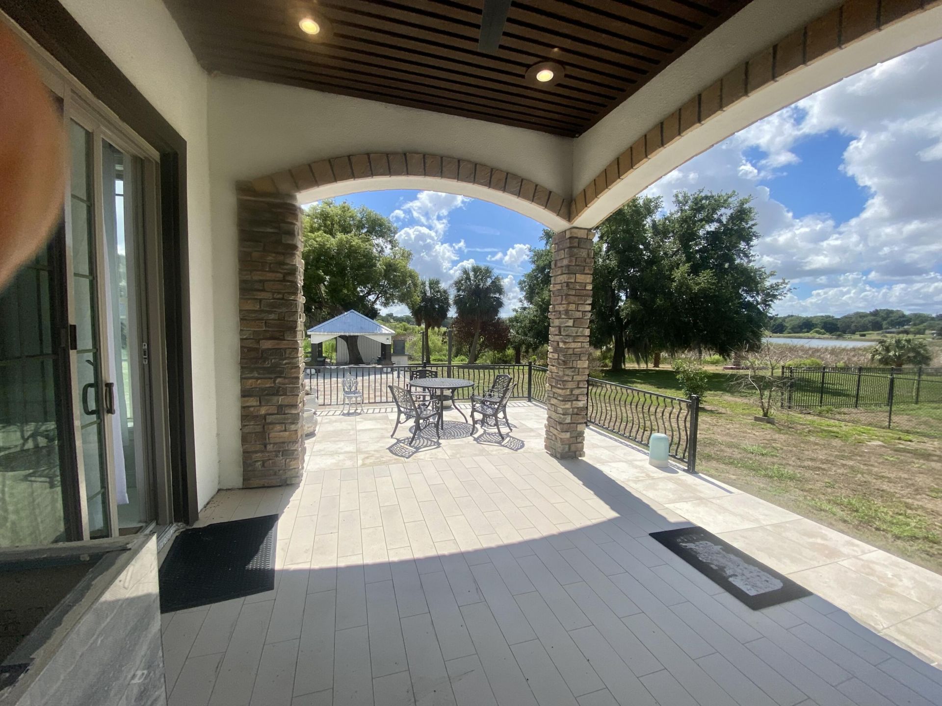 91 Woodland Drive, Haines City, FL 33844 Photo