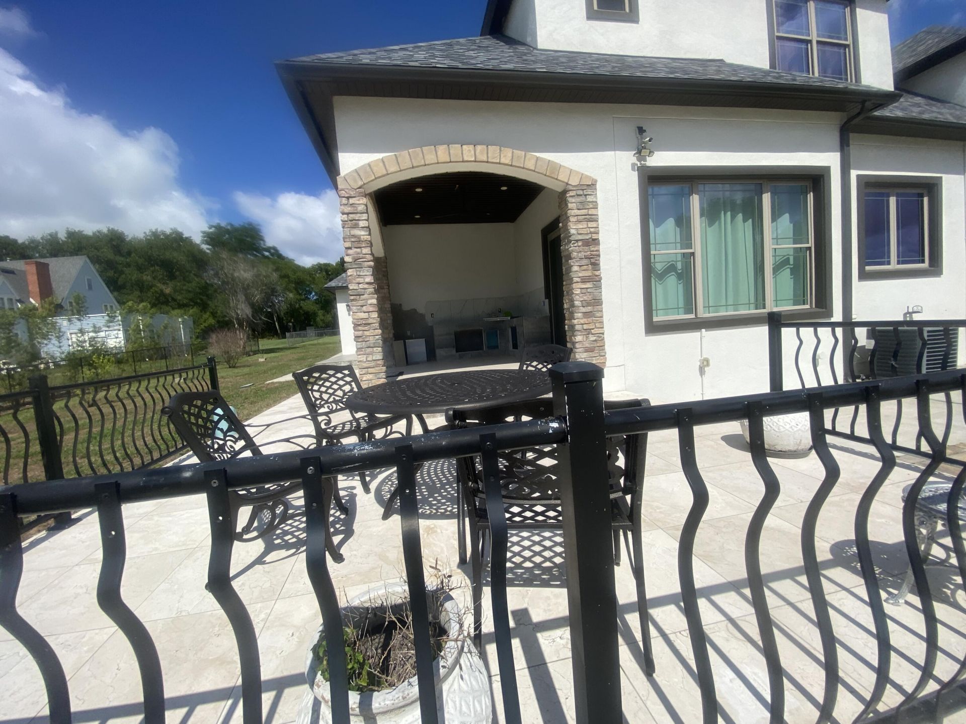 91 Woodland Drive, Haines City, FL 33844 Photo