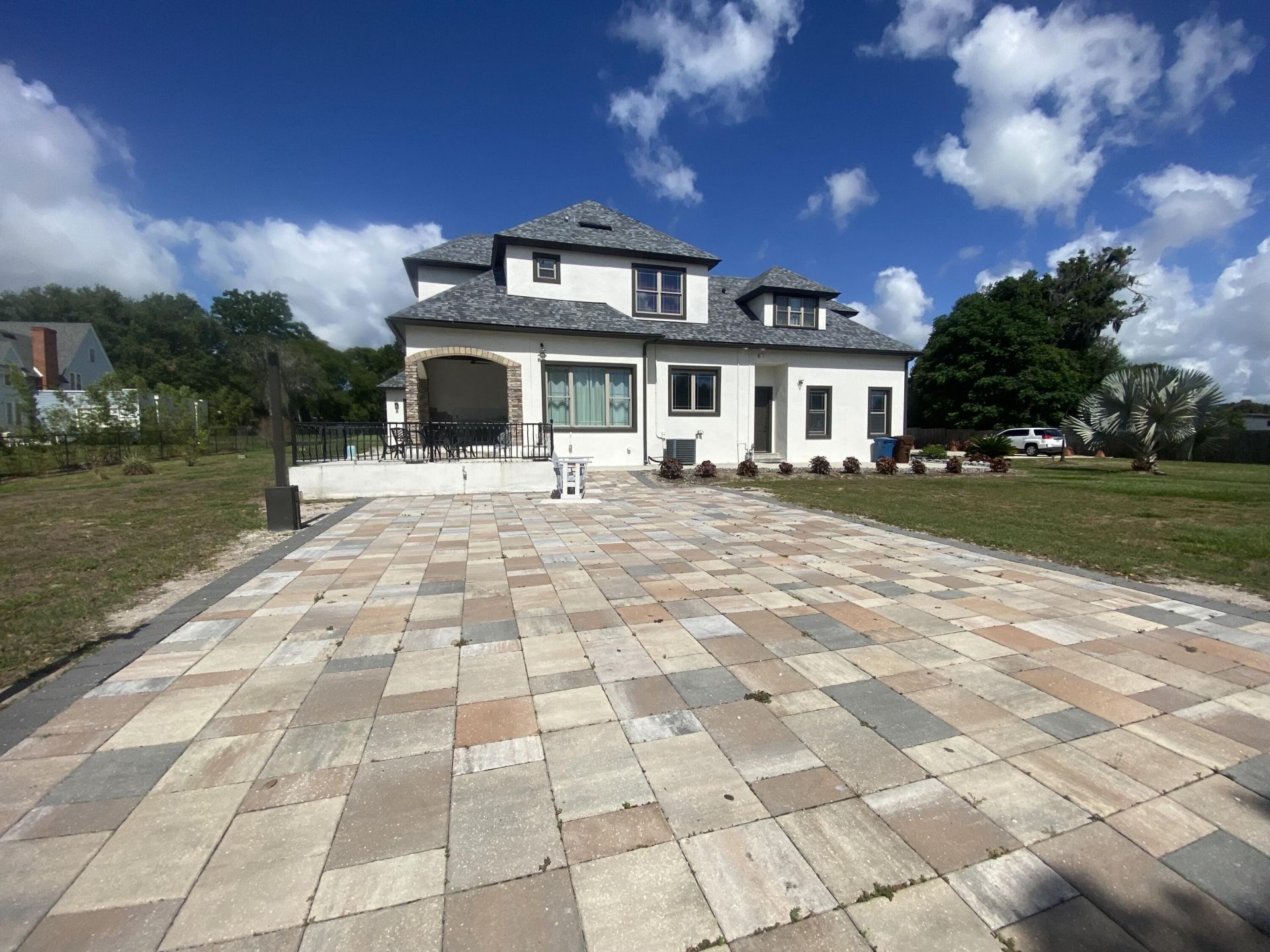 91 Woodland Drive, Haines City, FL 33844 Photo