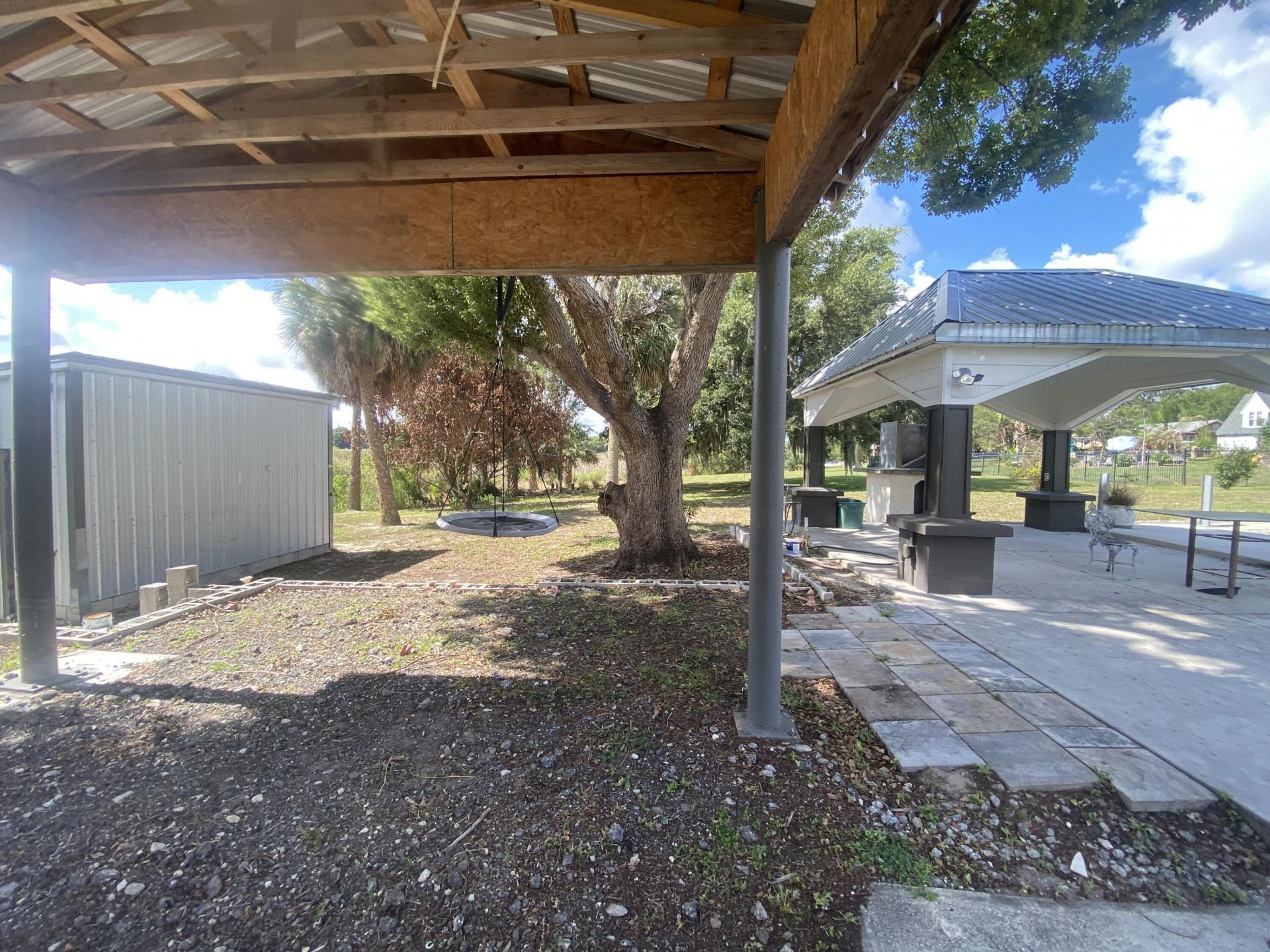 91 Woodland Drive, Haines City, FL 33844 Photo