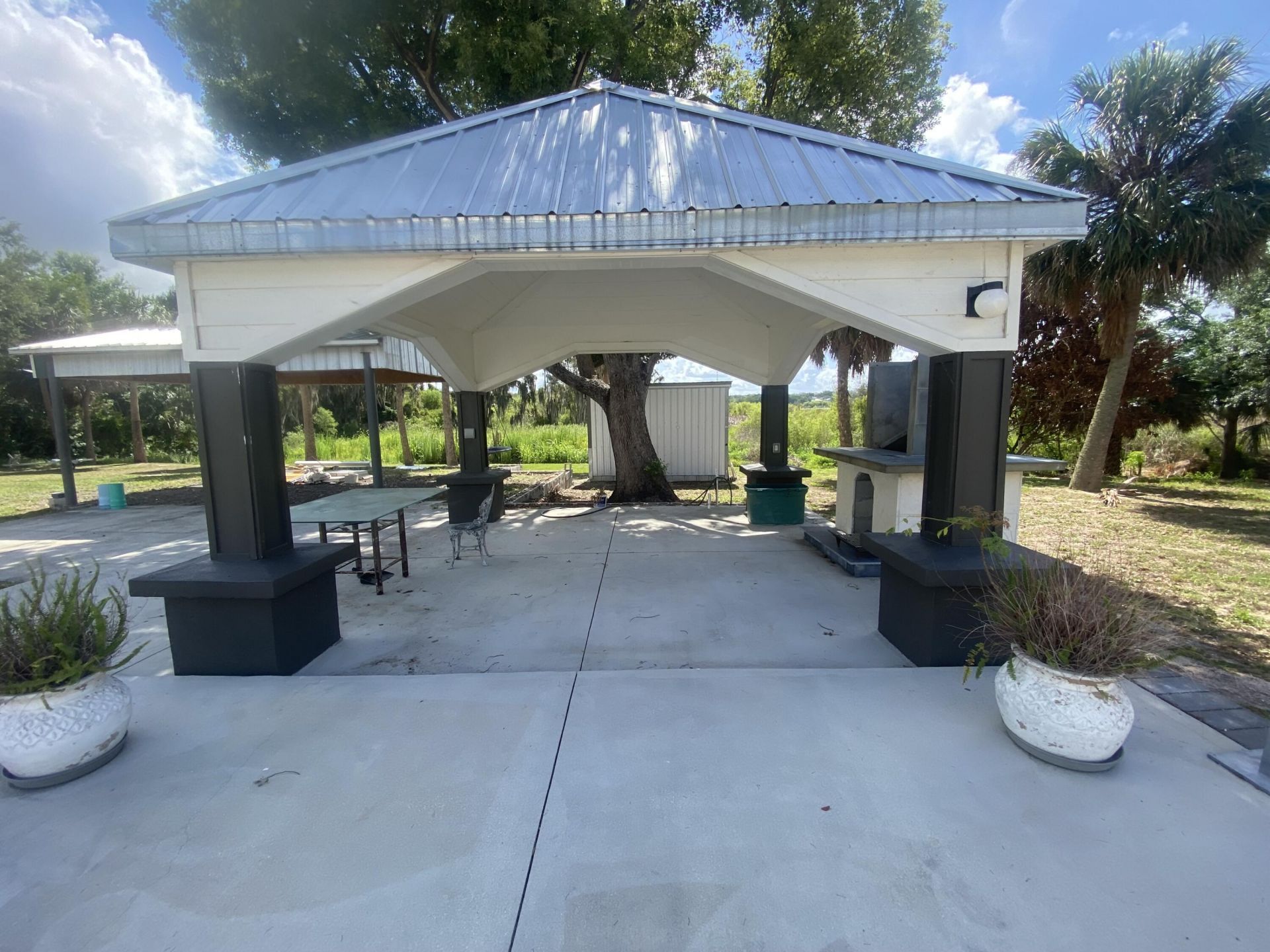 91 Woodland Drive, Haines City, FL 33844 Photo