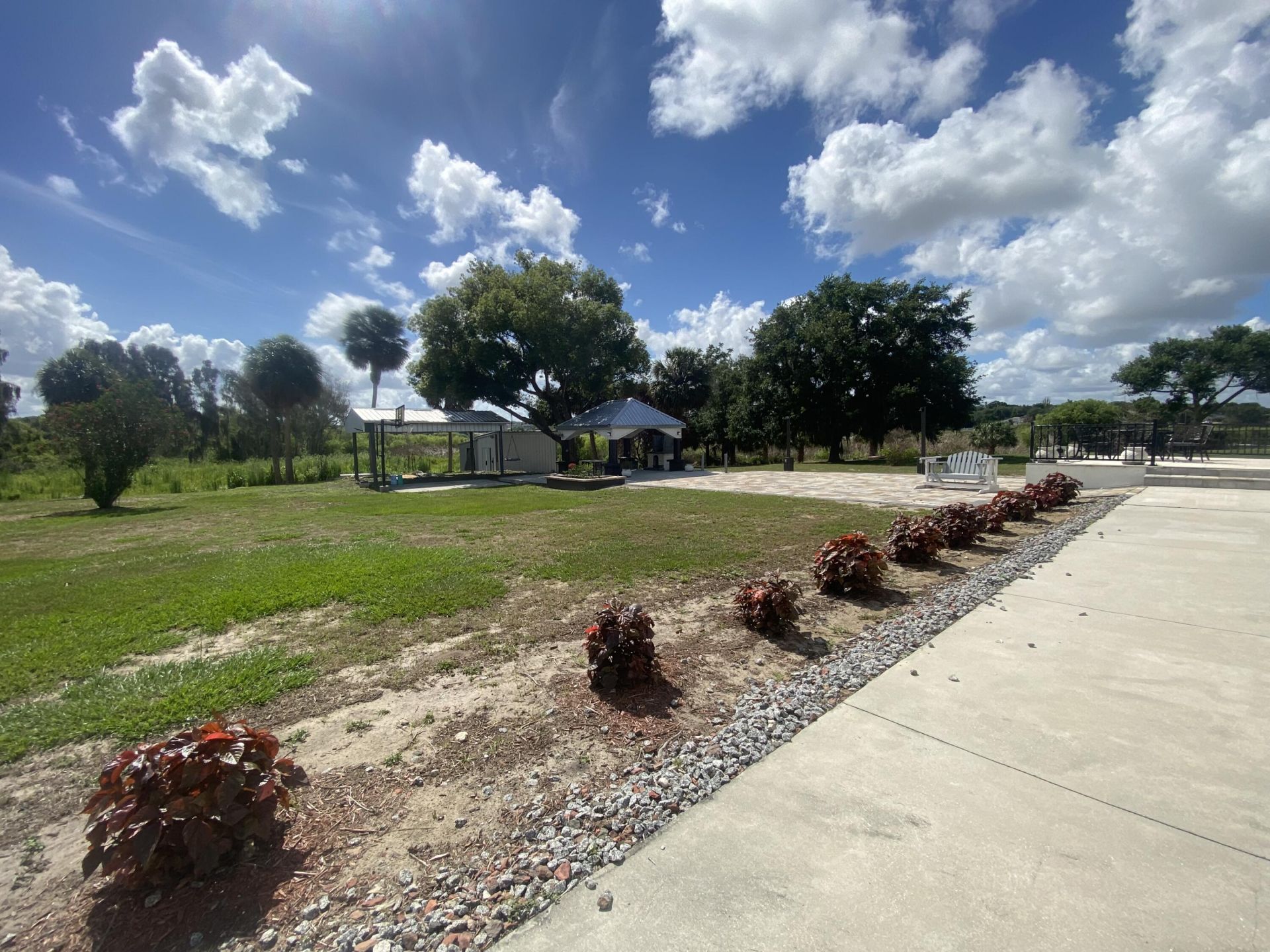 91 Woodland Drive, Haines City, FL 33844 Photo