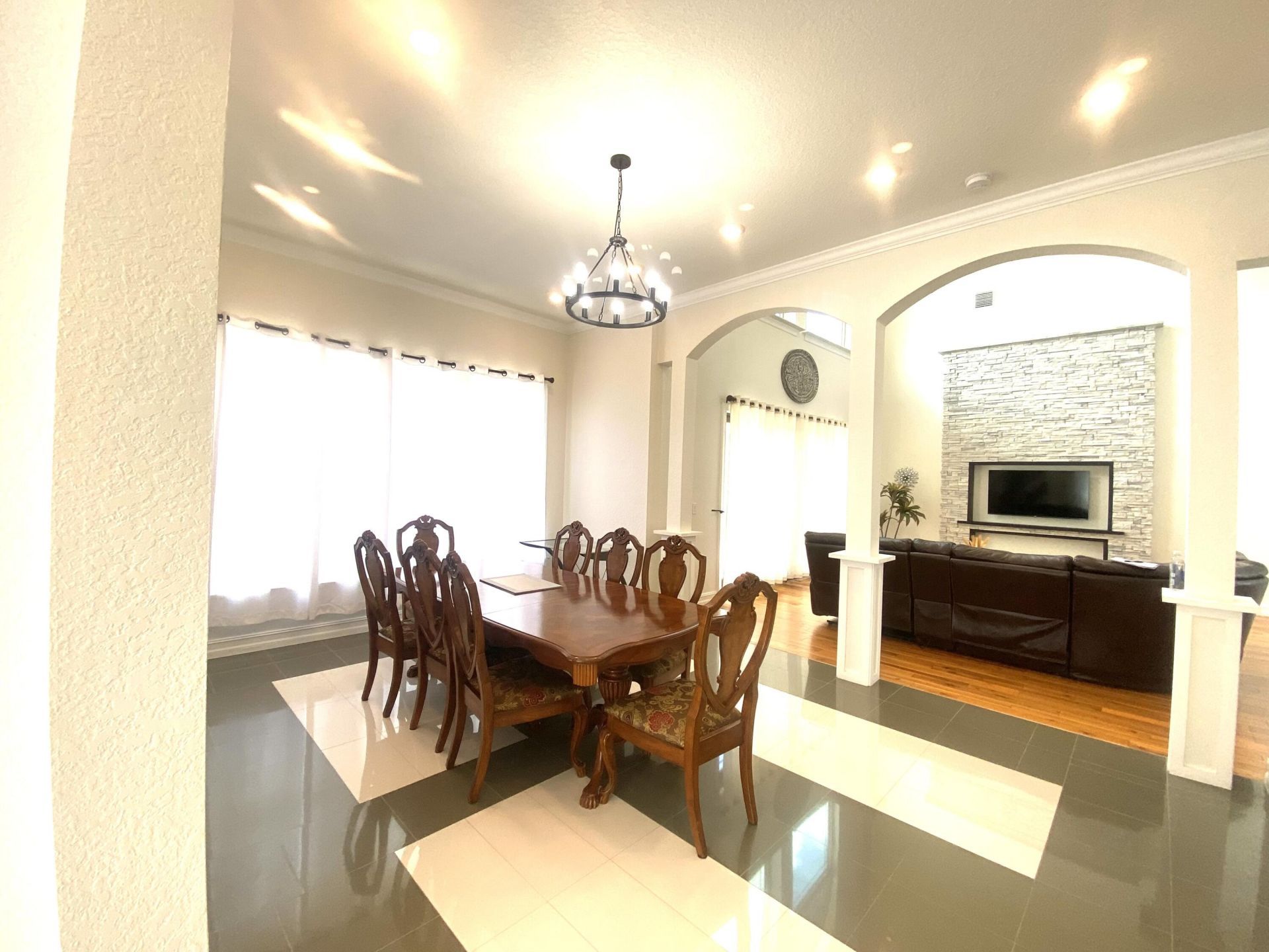 91 Woodland Drive, Haines City, FL 33844 Photo