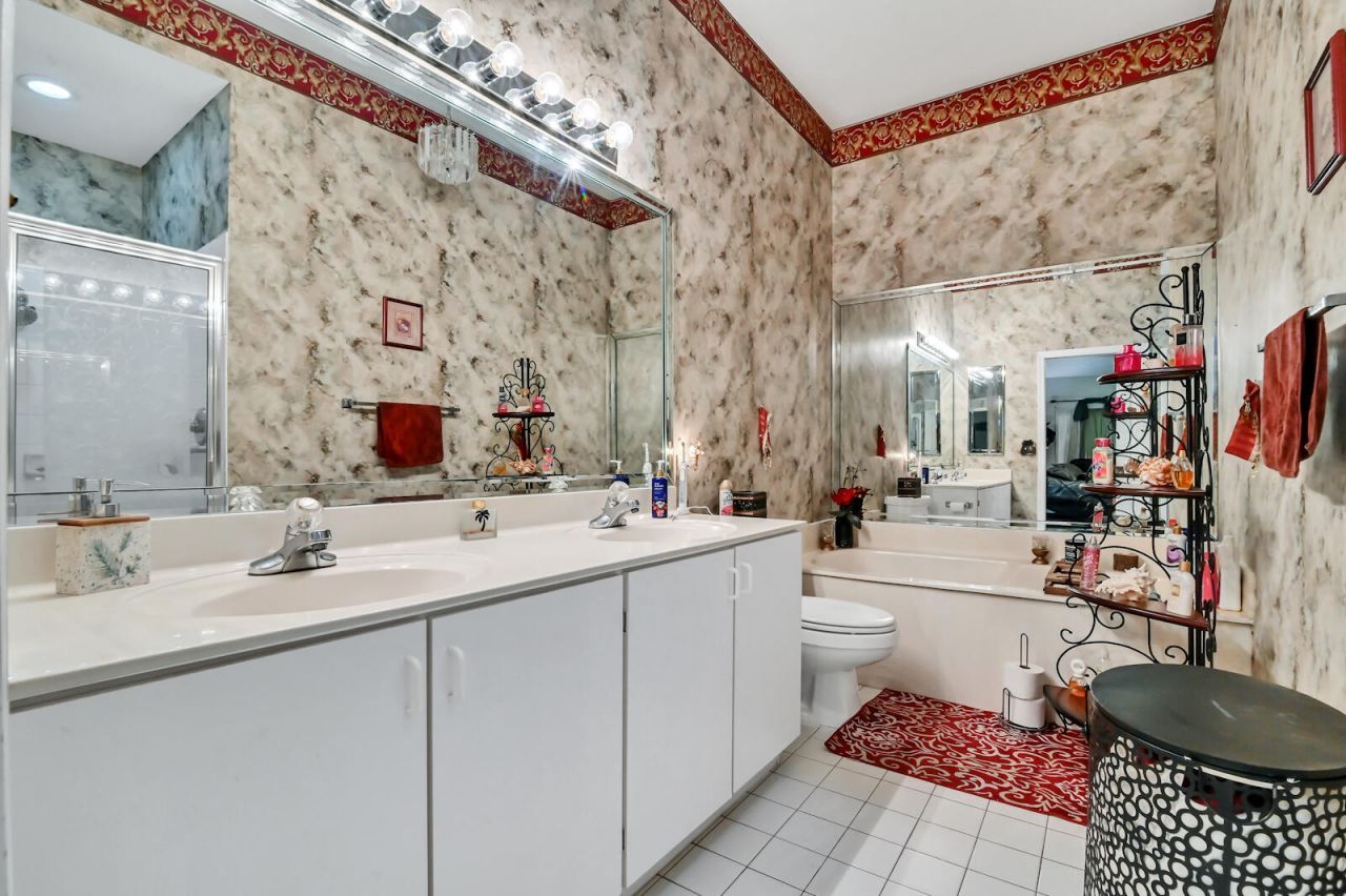 8072 Key West Lane, Boynton Beach, FL 33472 Photo