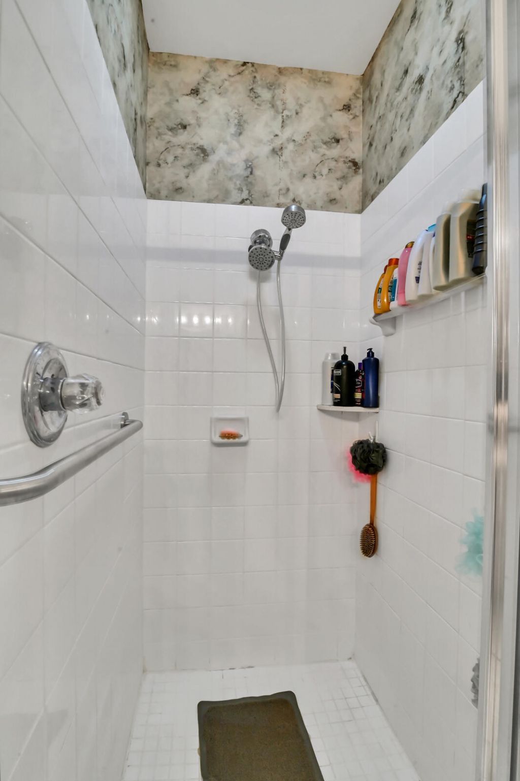8072 Key West Lane, Boynton Beach, FL 33472 Photo