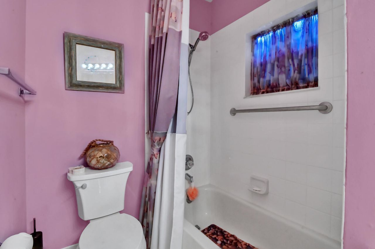8072 Key West Lane, Boynton Beach, FL 33472 Photo