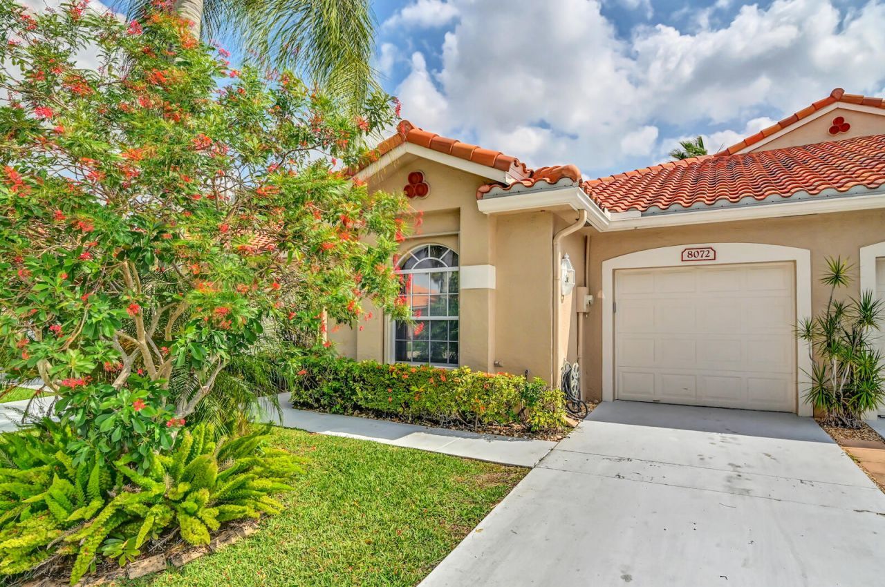 8072 Key West Lane, Boynton Beach, FL 33472 Photo