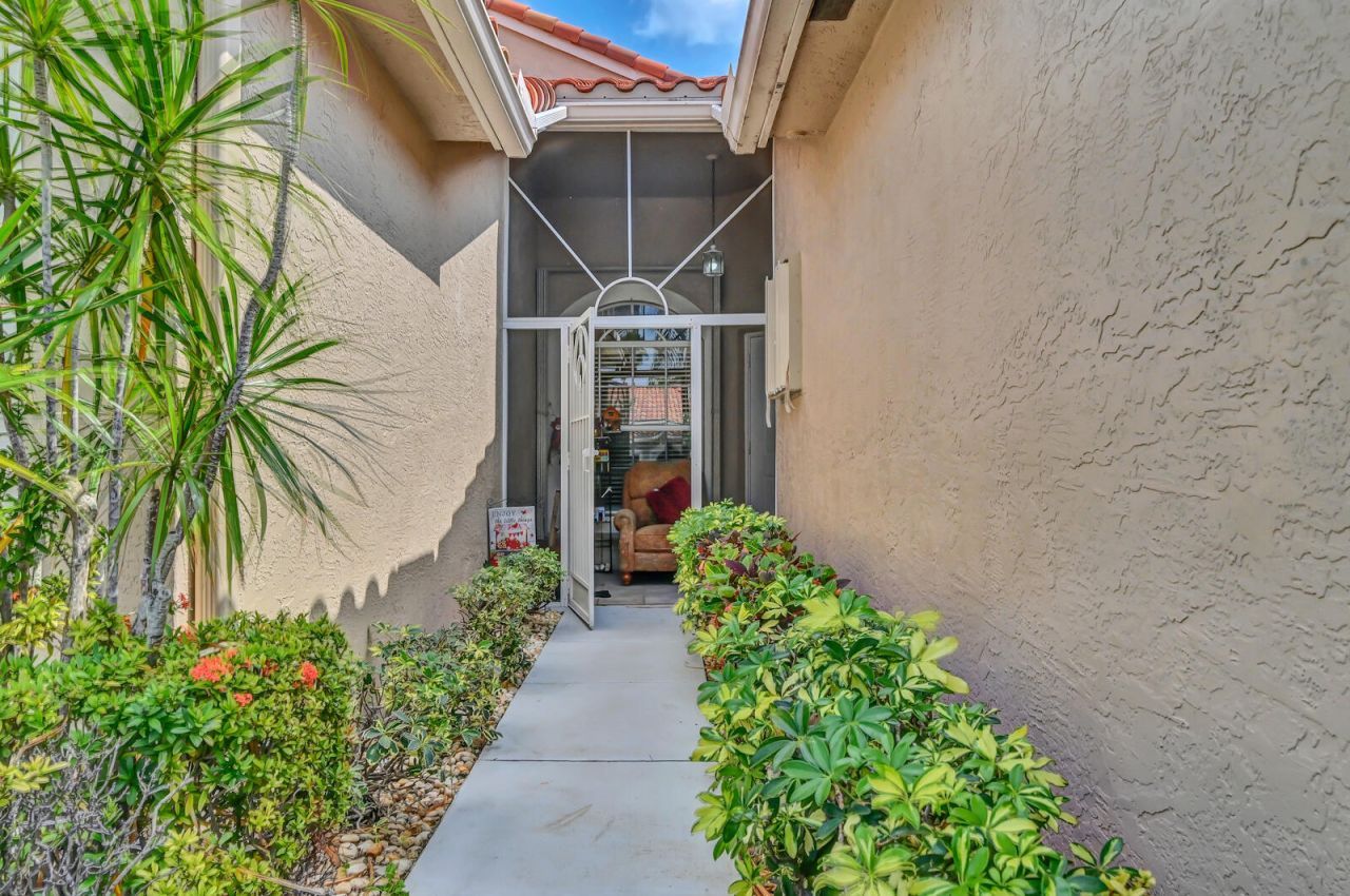 8072 Key West Lane, Boynton Beach, FL 33472 Photo