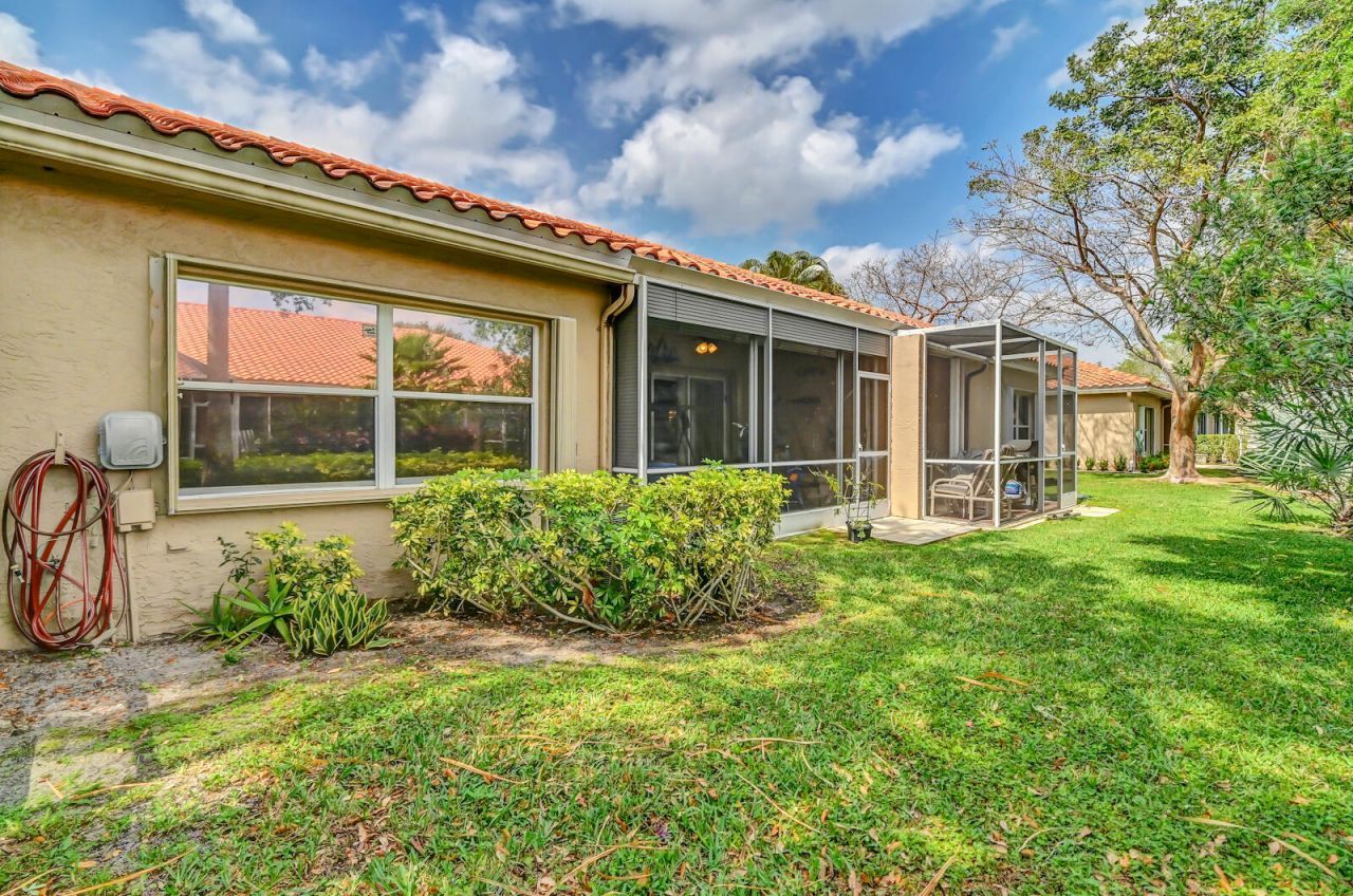 8072 Key West Lane, Boynton Beach, FL 33472 Photo