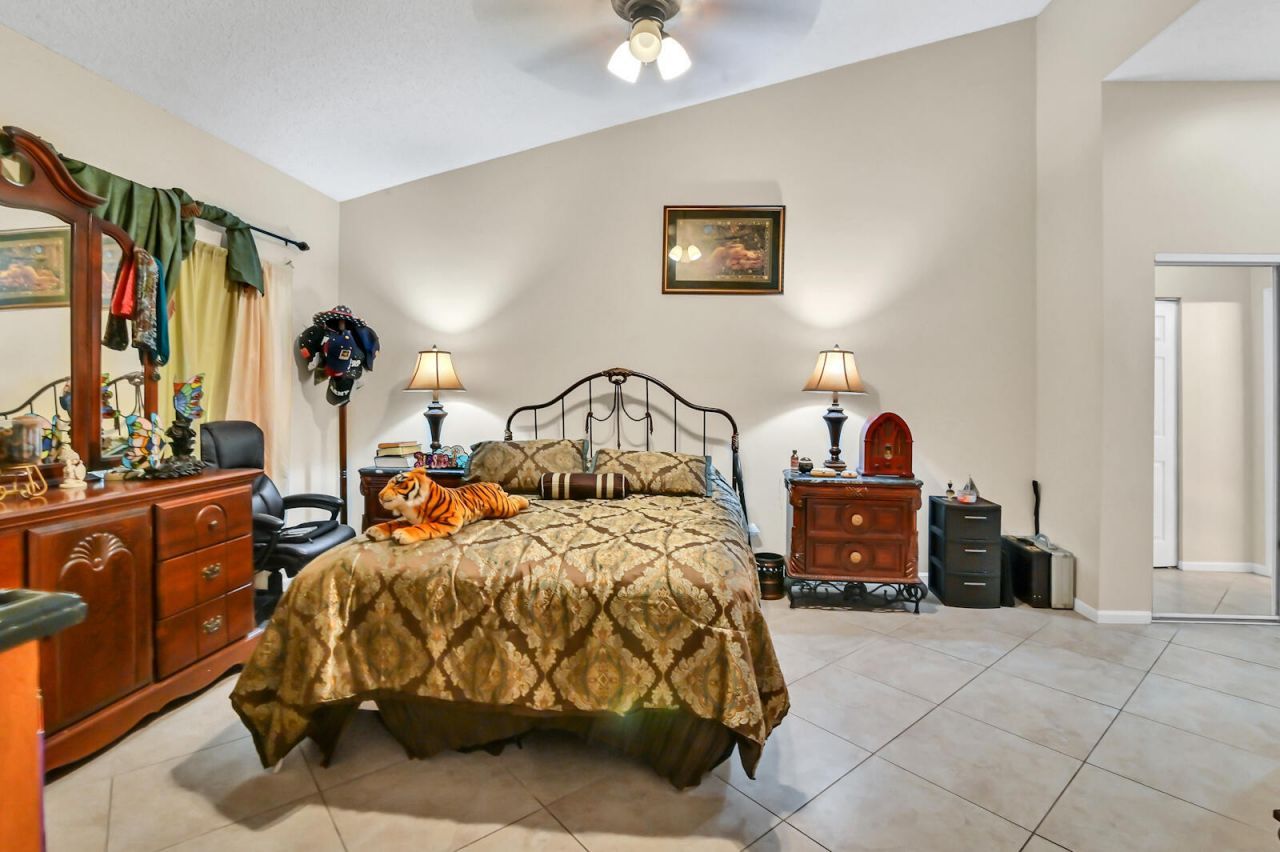 8072 Key West Lane, Boynton Beach, FL 33472 Photo