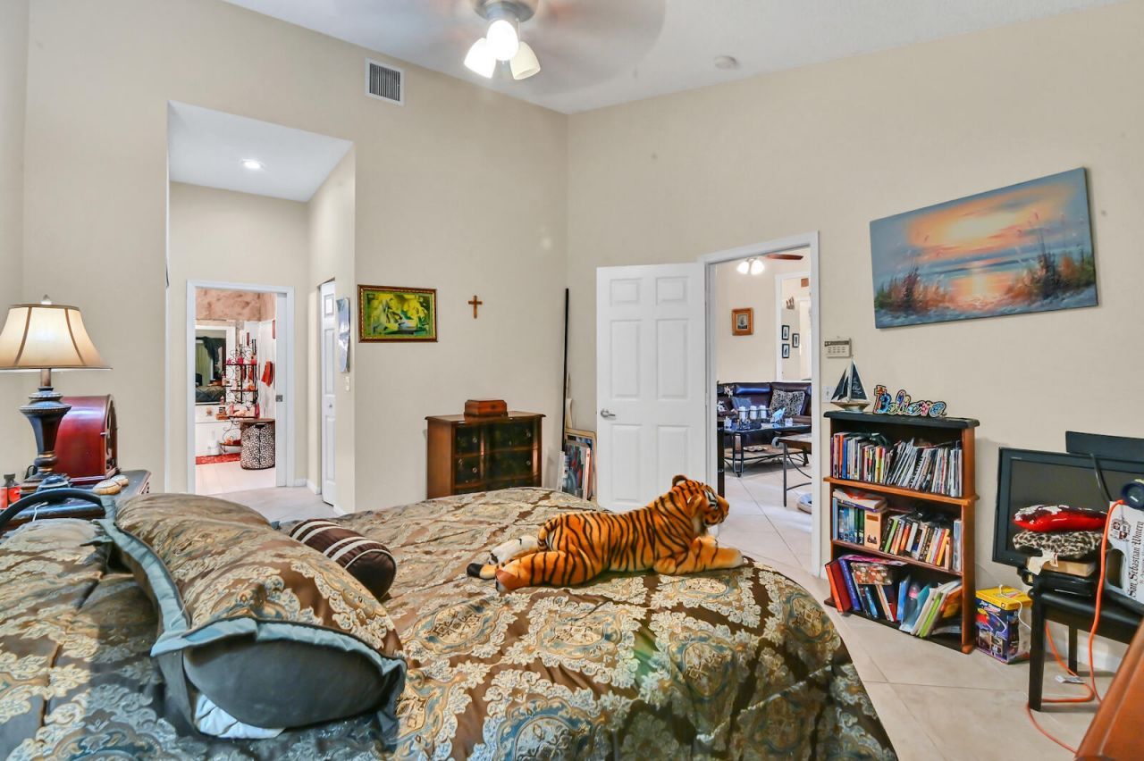 8072 Key West Lane, Boynton Beach, FL 33472 Photo
