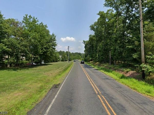 73 Weston Road, Hillsborough, NJ 08844