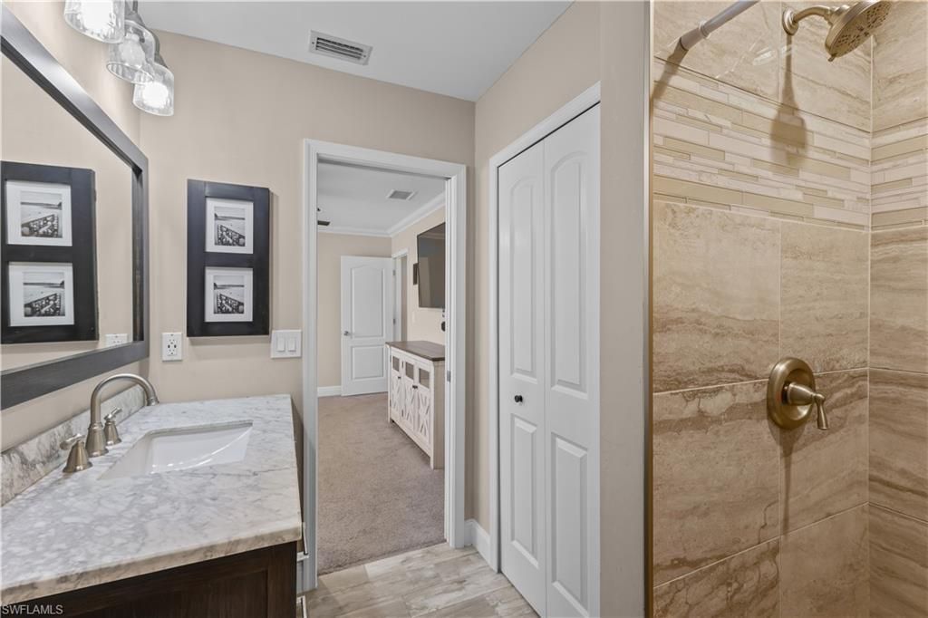 4115 SE 10th Pl , Cape Coral, FL 33904 Photo