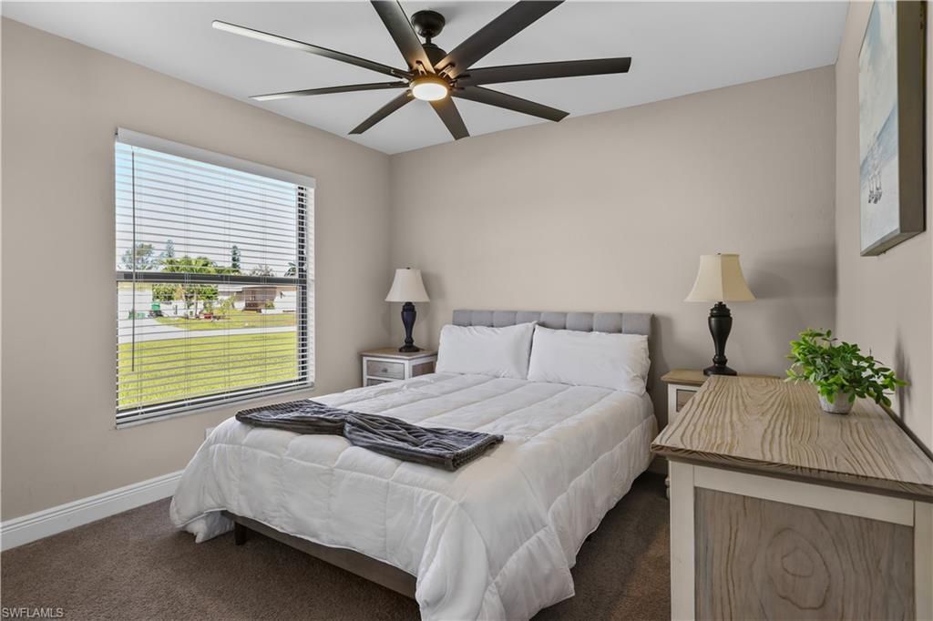 4115 SE 10th Pl , Cape Coral, FL 33904 Photo