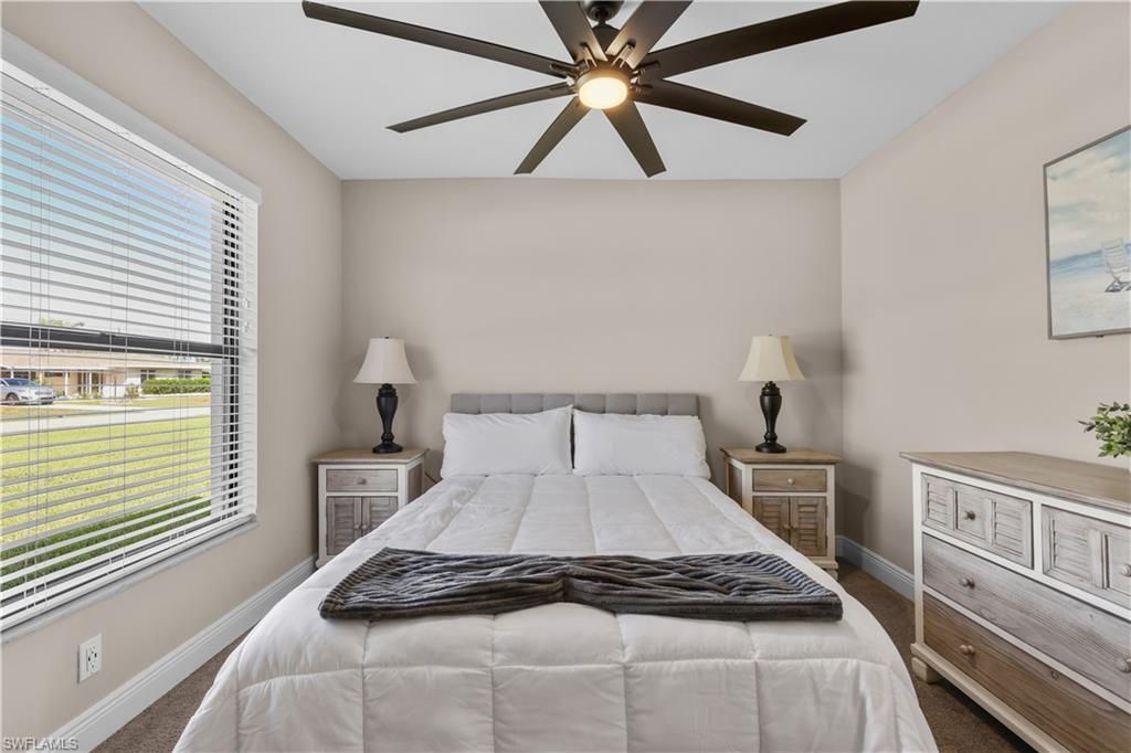 4115 SE 10th Pl , Cape Coral, FL 33904 Photo