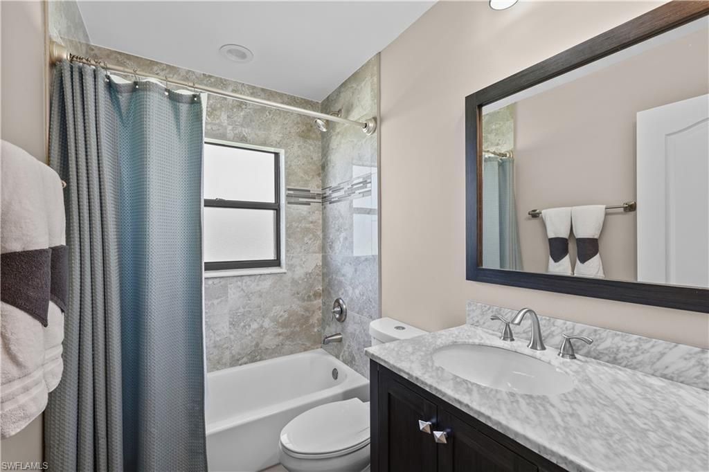 4115 SE 10th Pl , Cape Coral, FL 33904 Photo