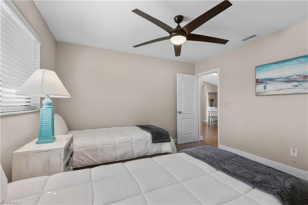 4115 SE 10th Pl , Cape Coral, FL 33904 Photo