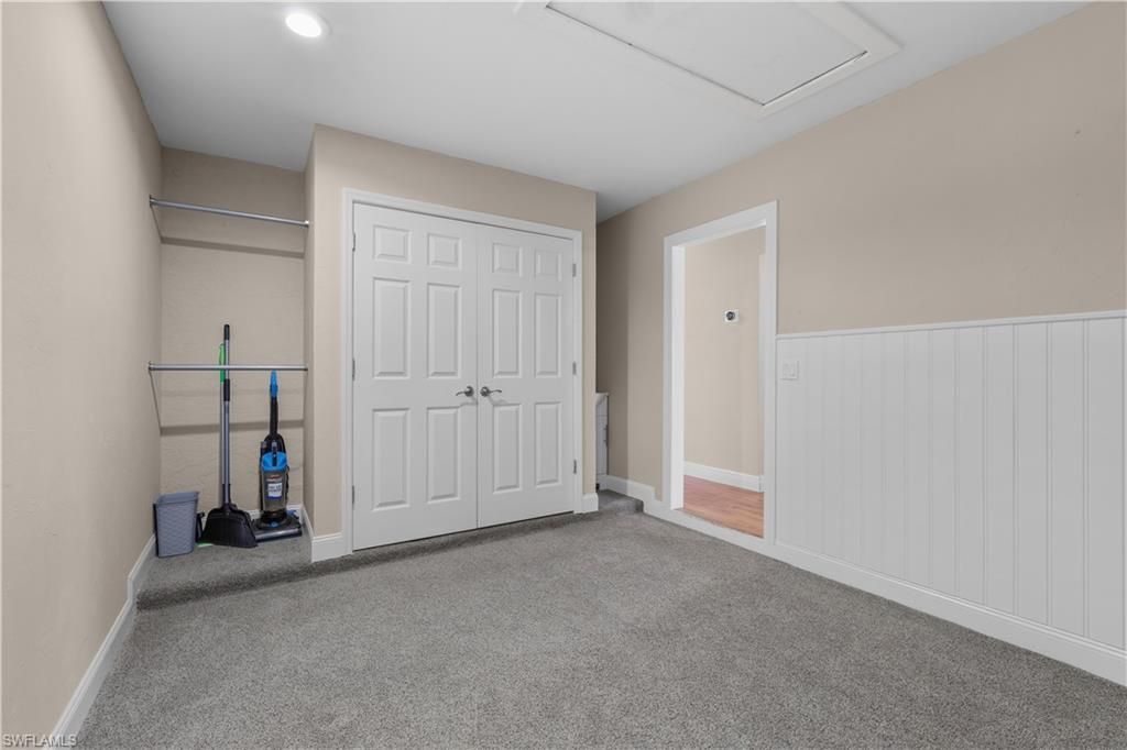 4115 SE 10th Pl , Cape Coral, FL 33904 Photo